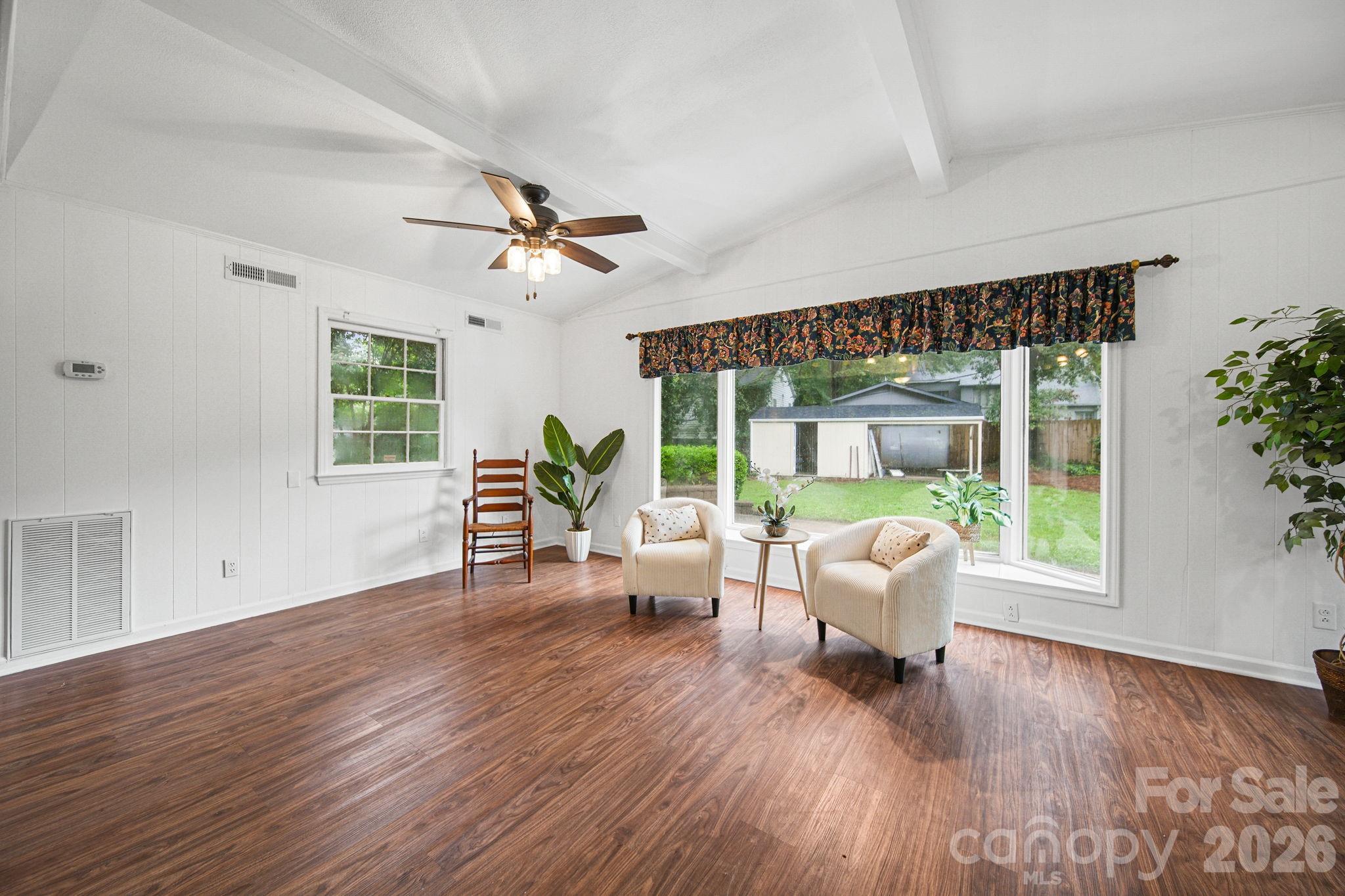 1210 Crescent Avenue — Gastonia
