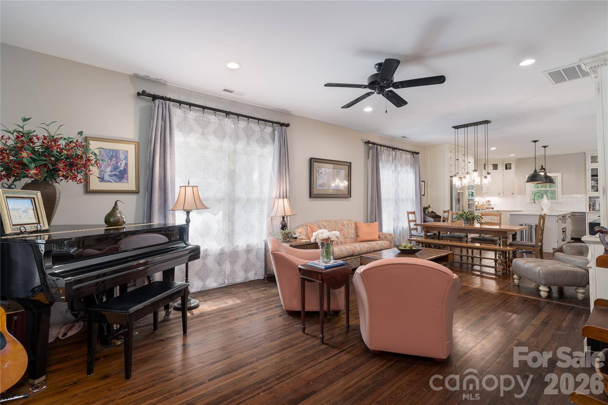 21036 Catawba Avenue — Cornelius
