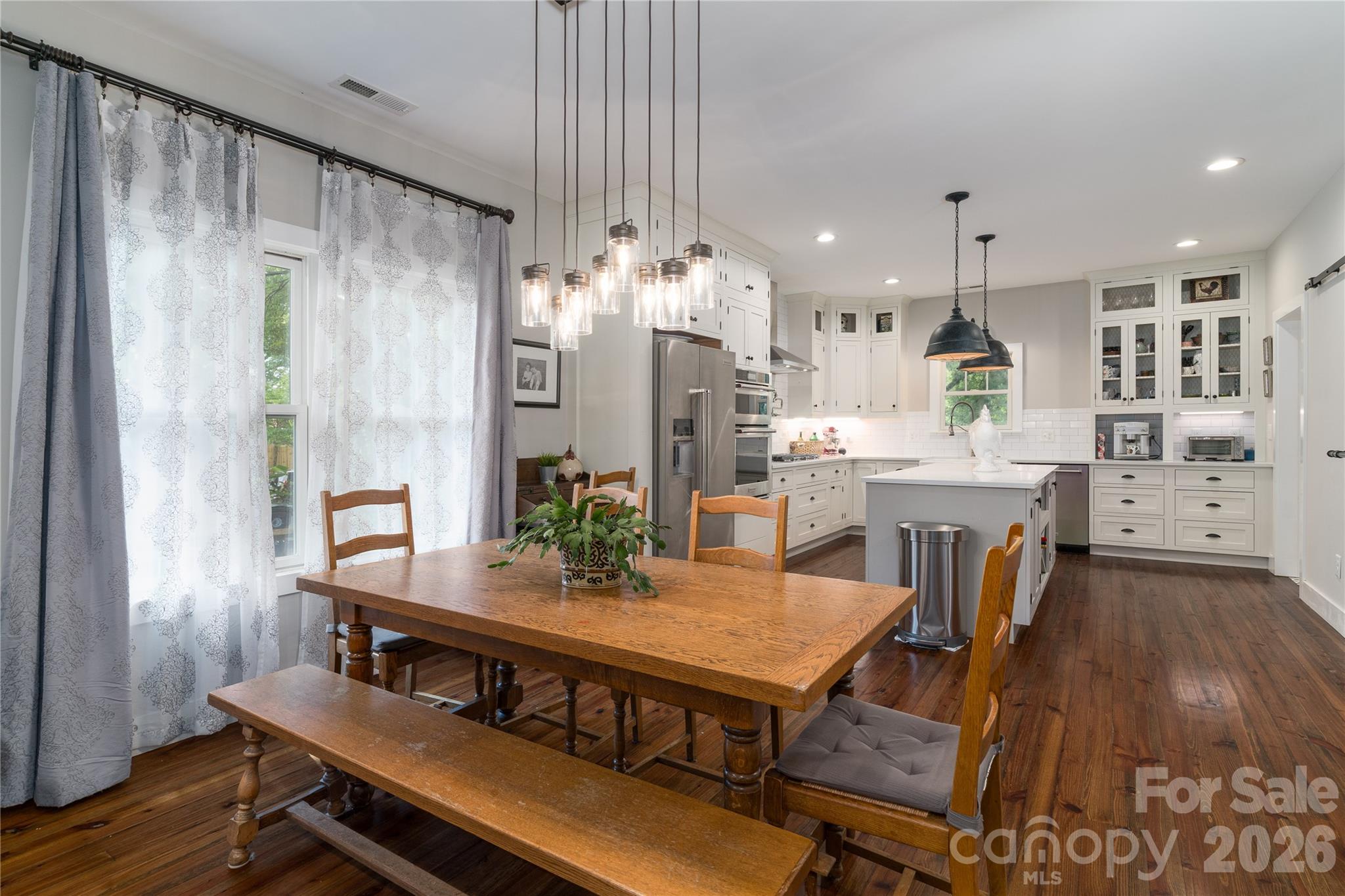 21036 Catawba Avenue — Cornelius