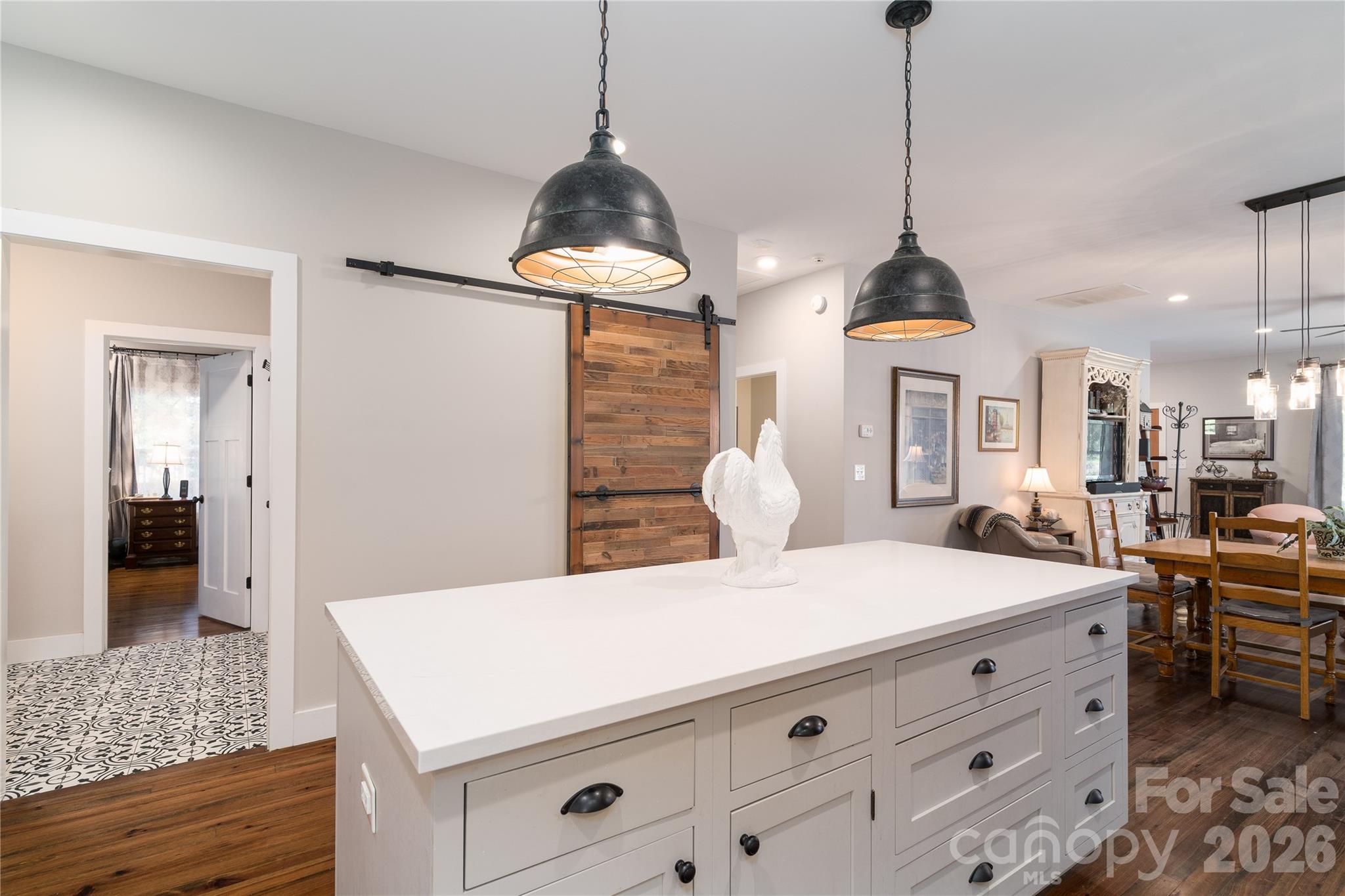21036 Catawba Avenue — Cornelius