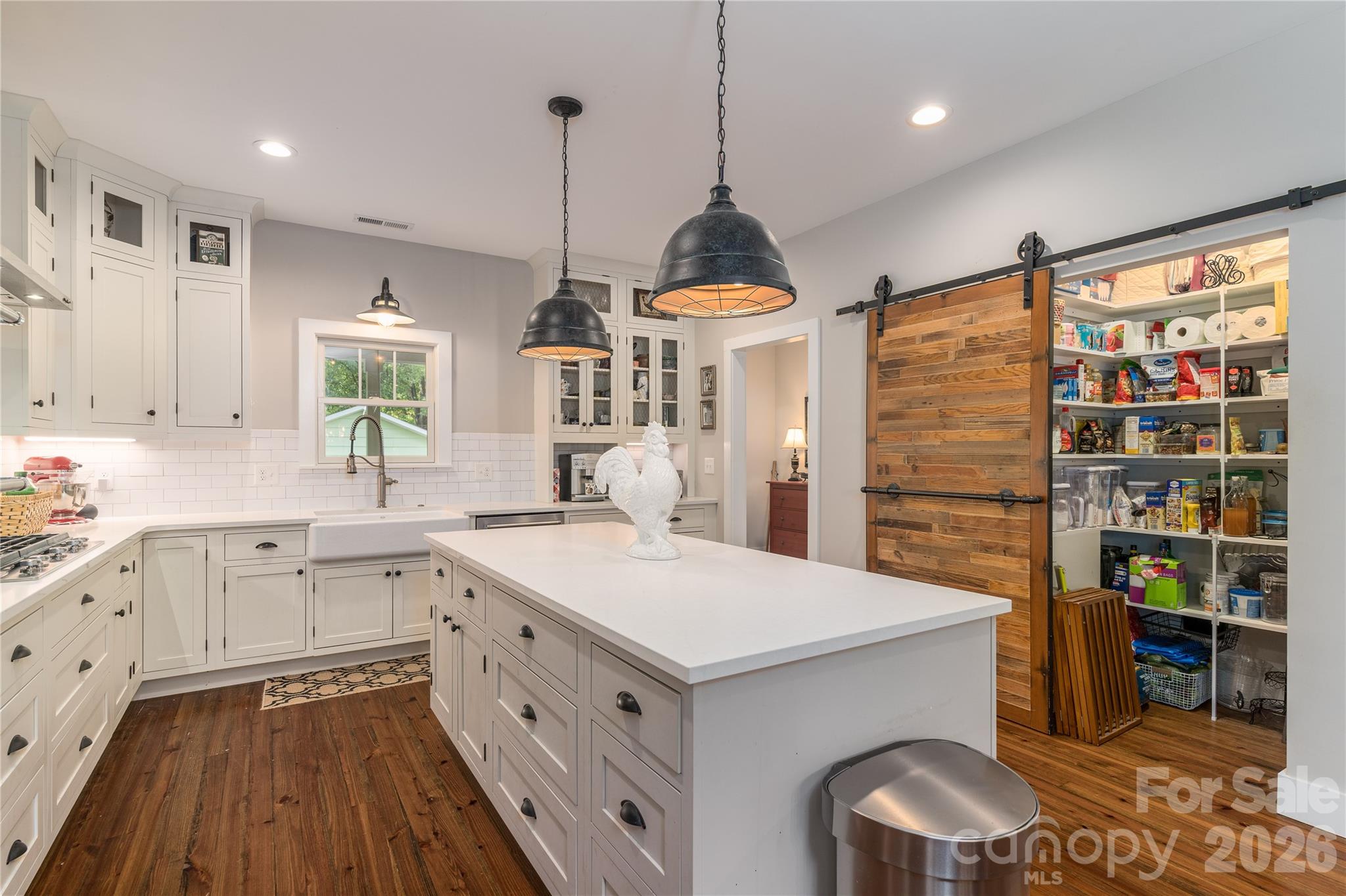 21036 Catawba Avenue — Cornelius