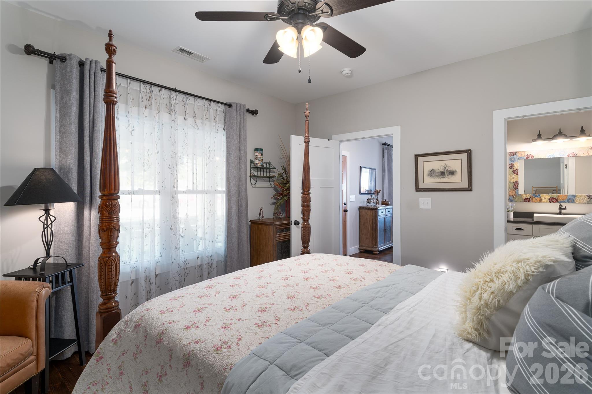 21036 Catawba Avenue — Cornelius