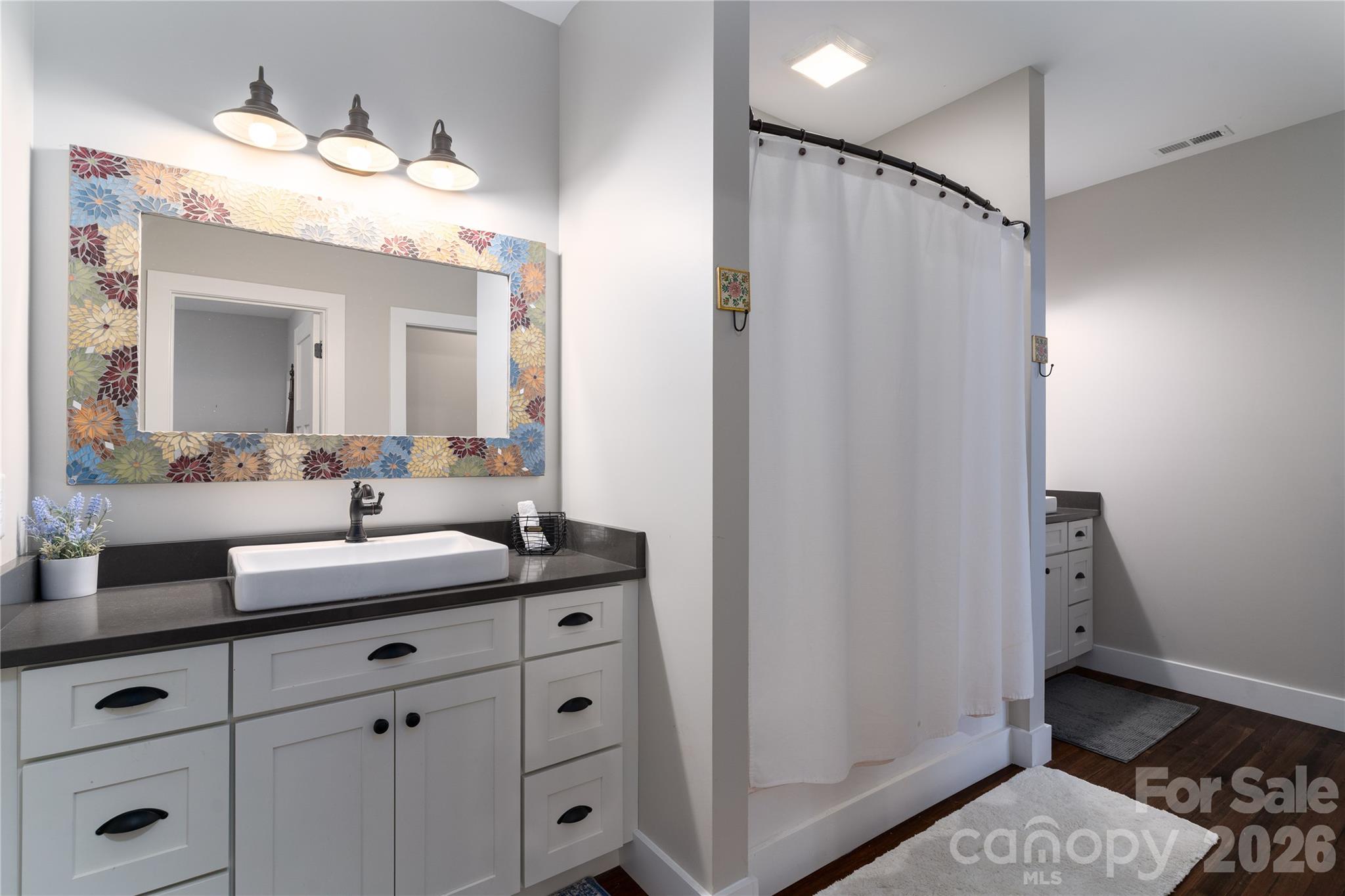 21036 Catawba Avenue — Cornelius