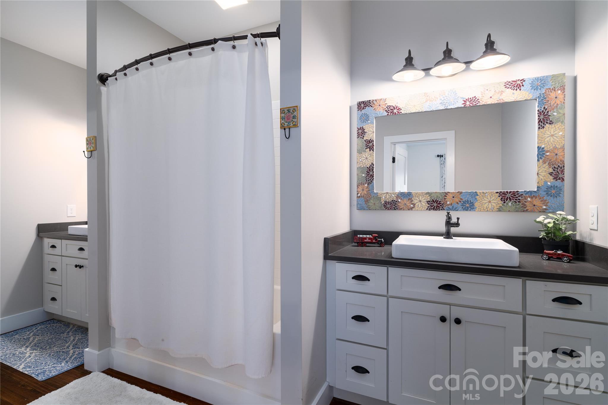 21036 Catawba Avenue — Cornelius