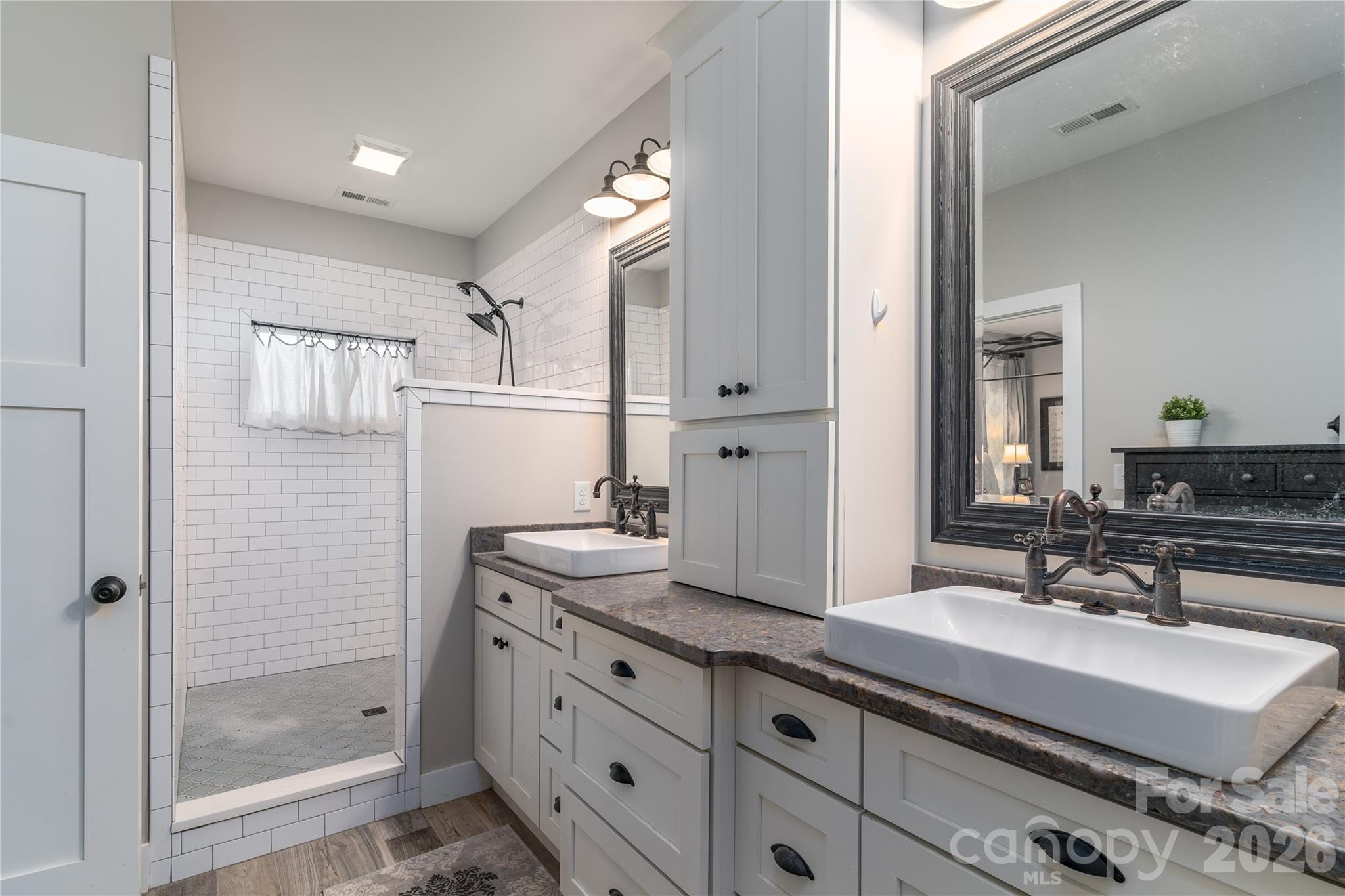 21036 Catawba Avenue — Cornelius