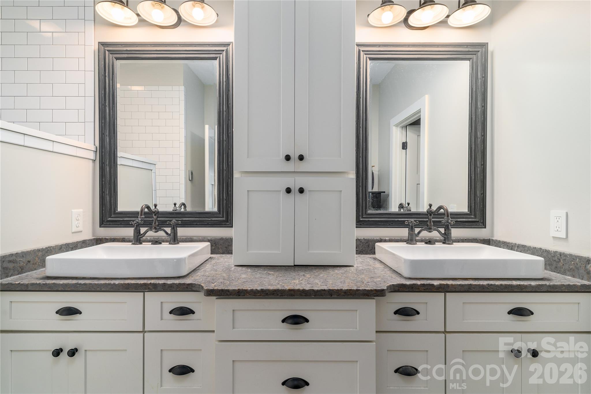 21036 Catawba Avenue — Cornelius
