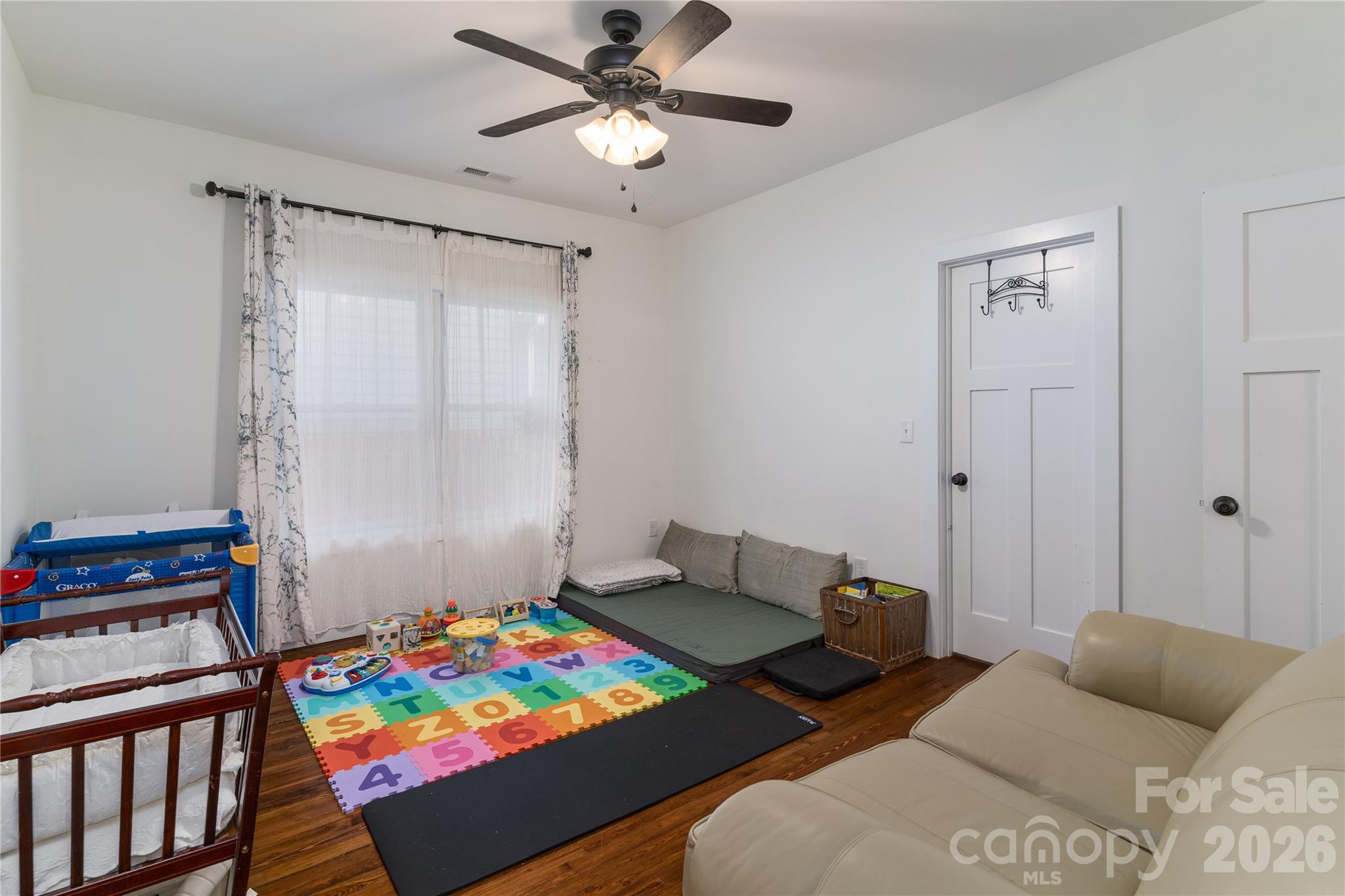 21036 Catawba Avenue — Cornelius