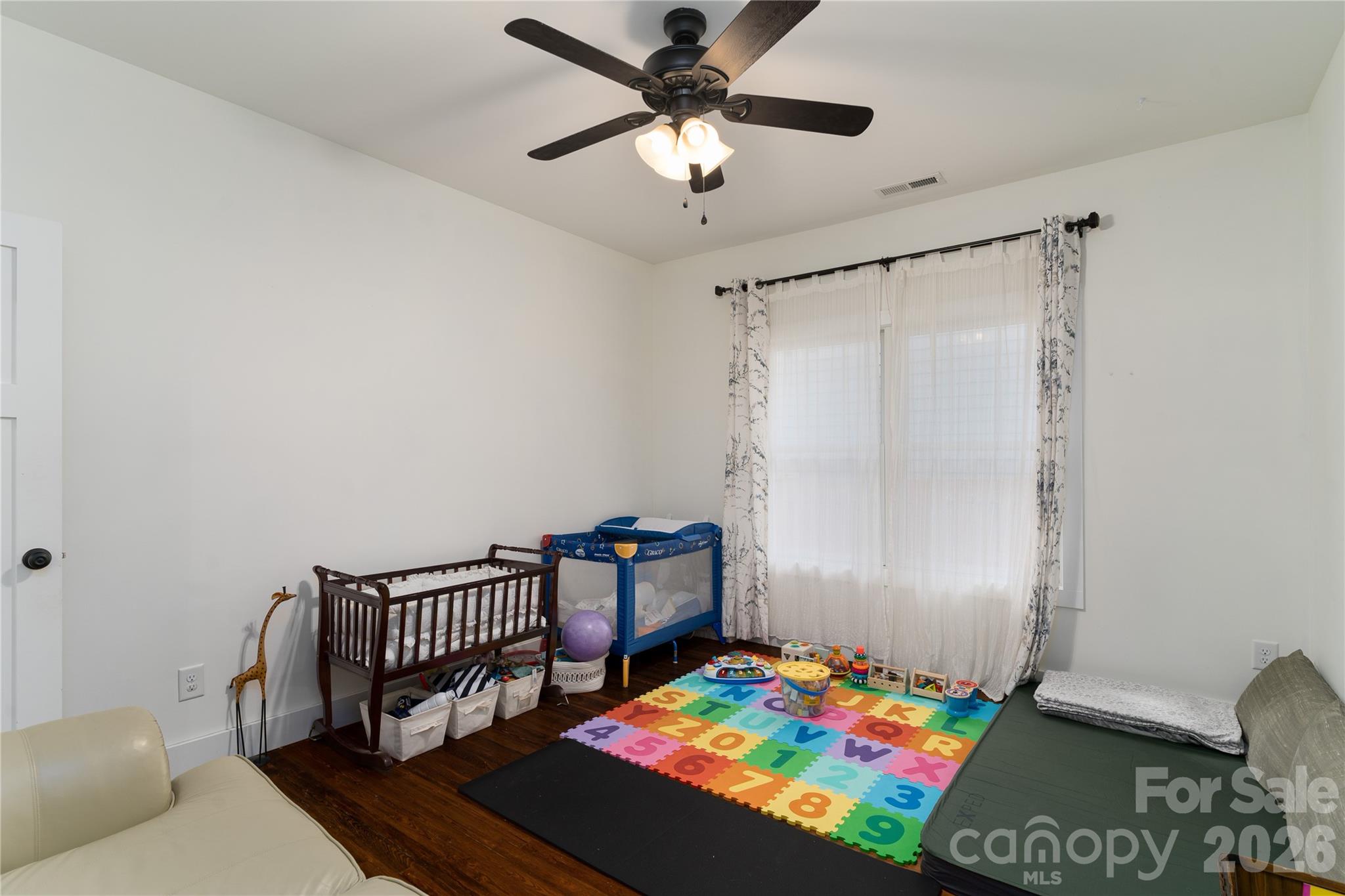 21036 Catawba Avenue — Cornelius