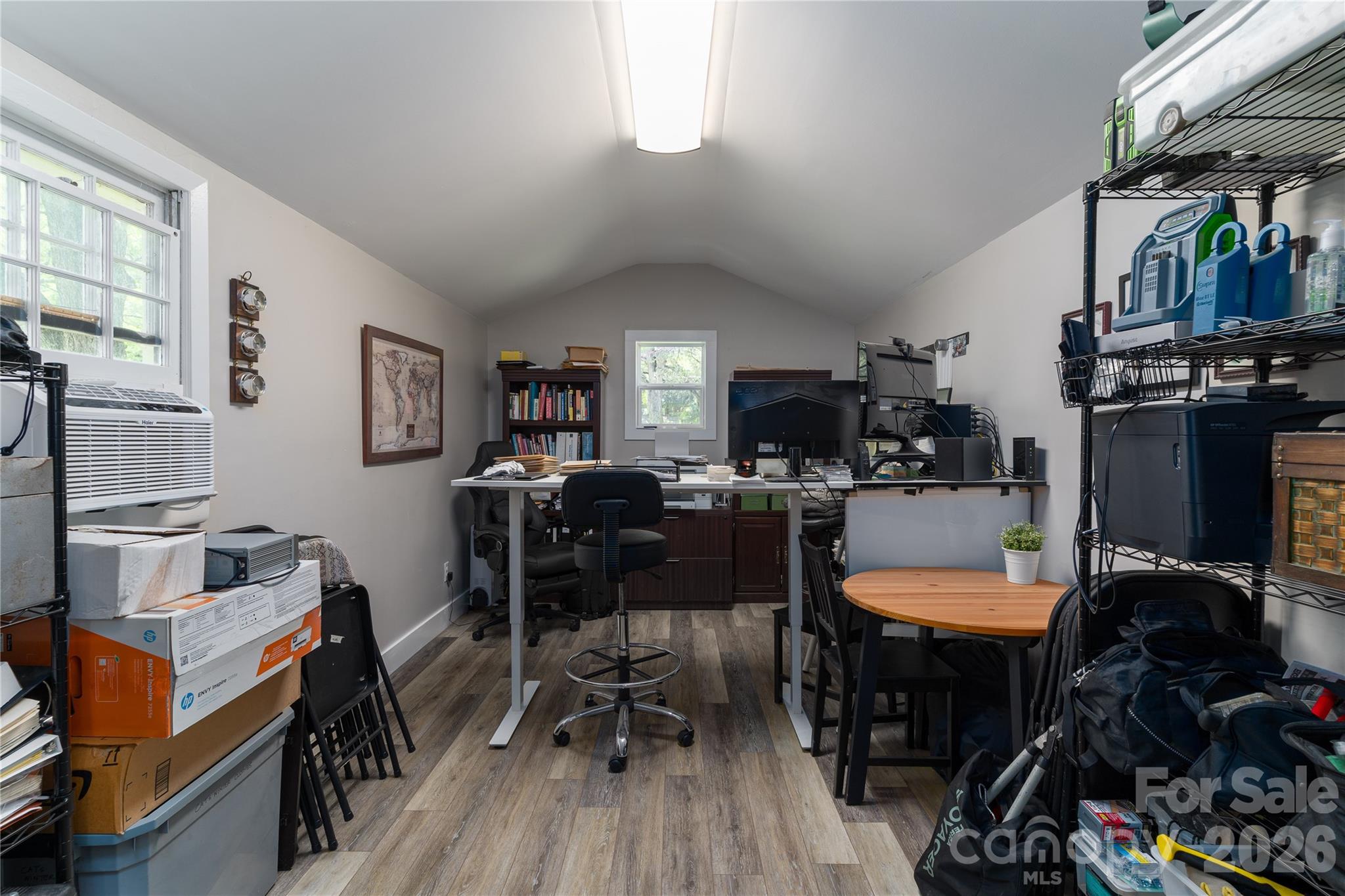 21036 Catawba Avenue — Cornelius