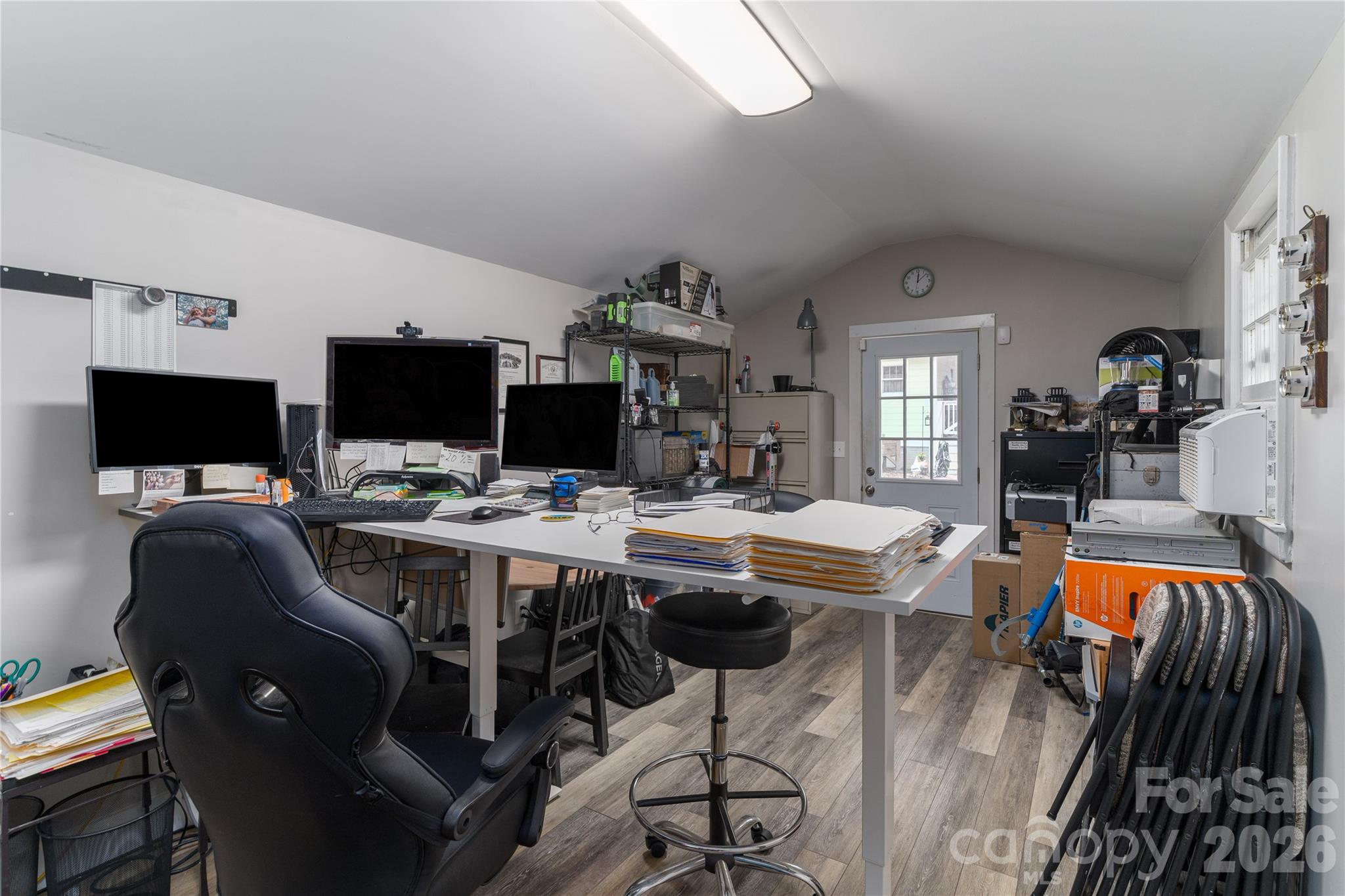 21036 Catawba Avenue — Cornelius