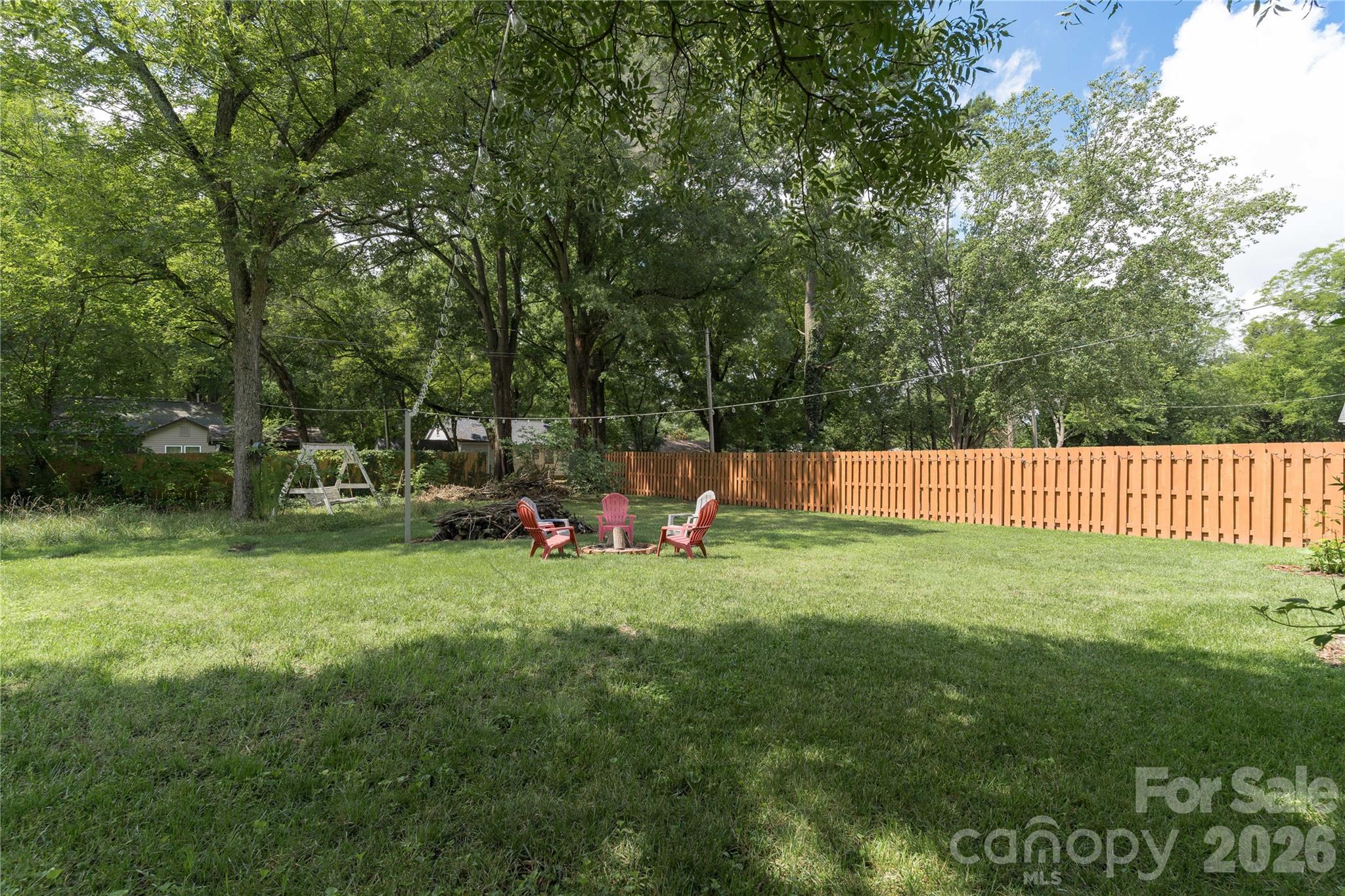 21036 Catawba Avenue — Cornelius