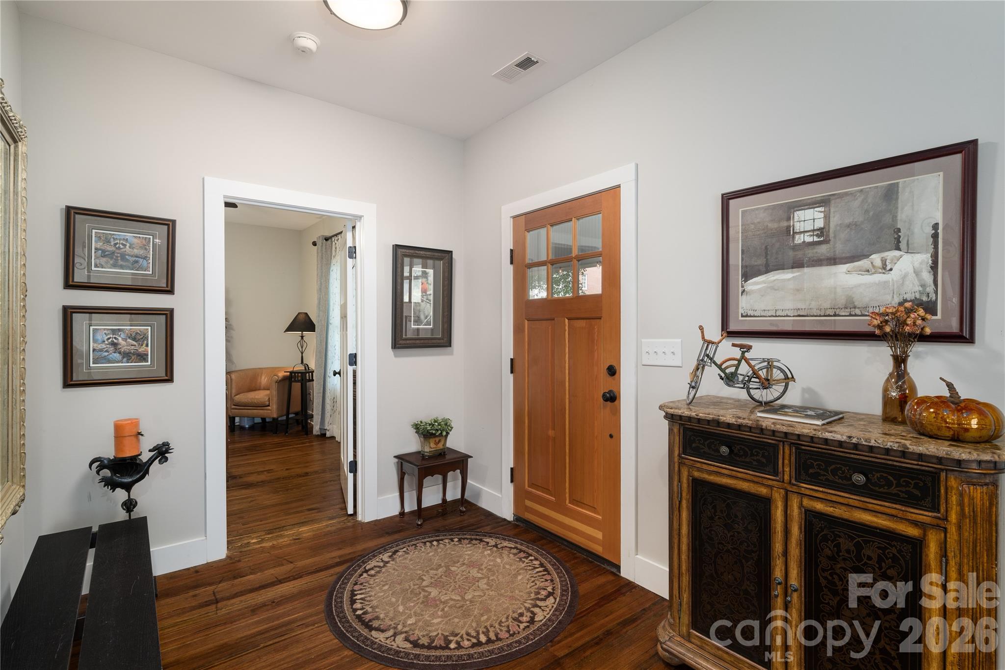 21036 Catawba Avenue — Cornelius