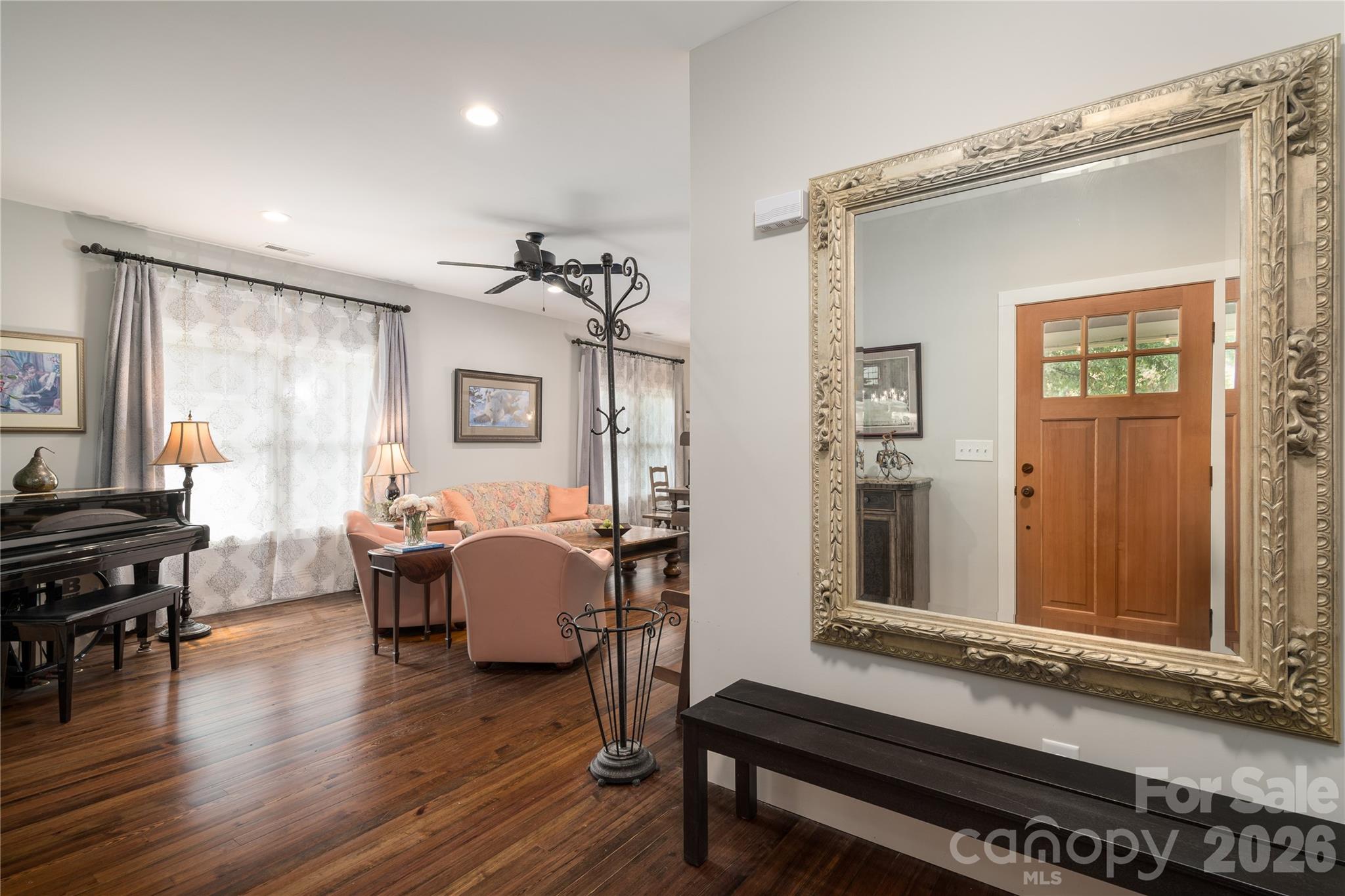21036 Catawba Avenue — Cornelius