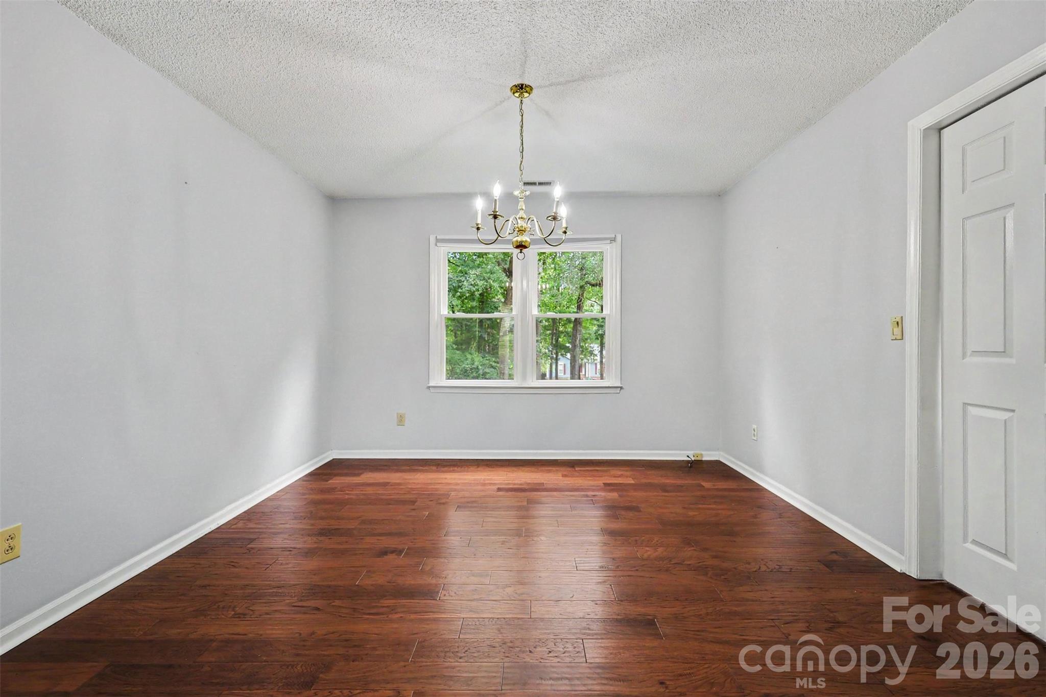 2238 Clonmel Place — Charlotte