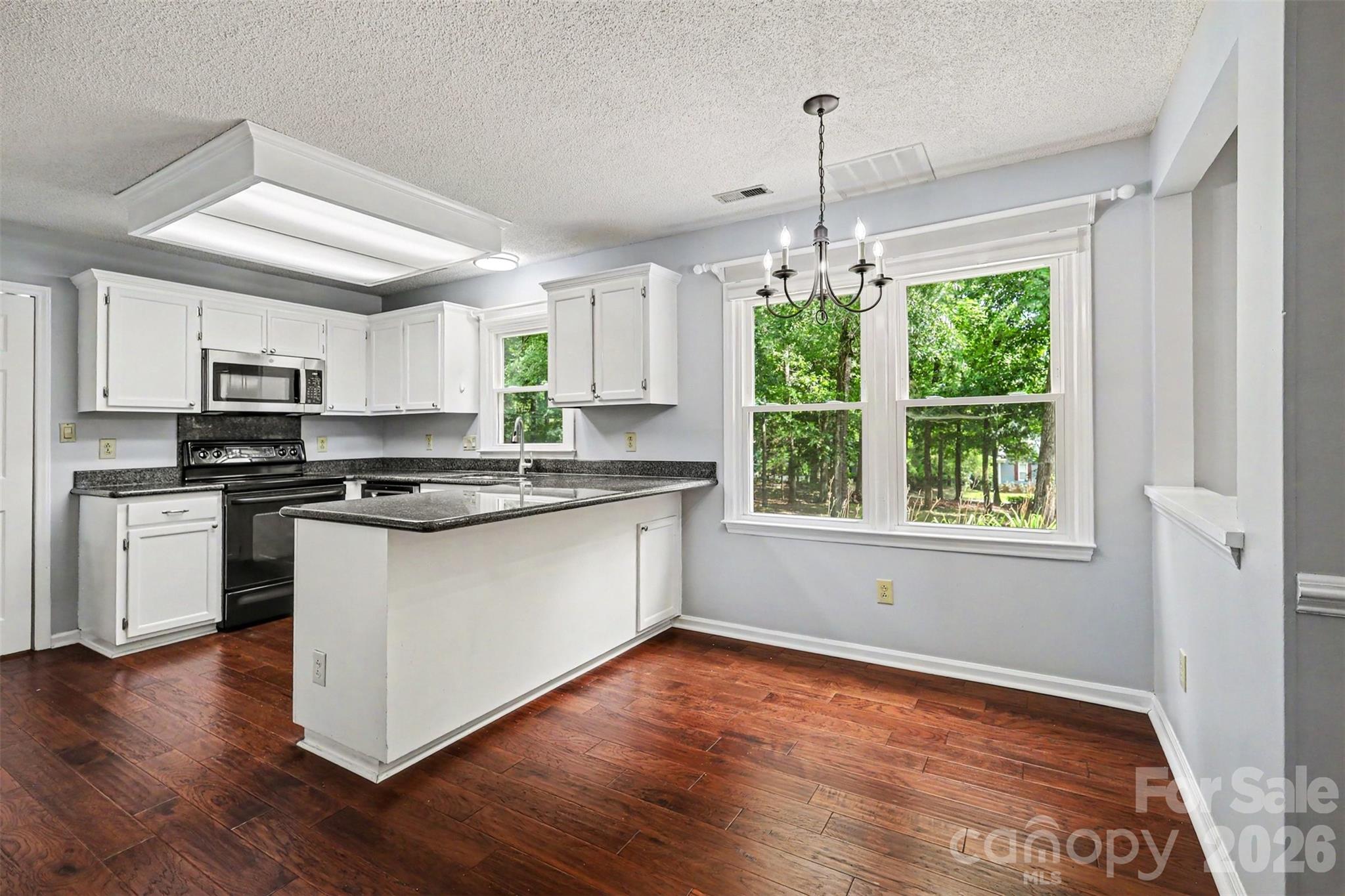 2238 Clonmel Place — Charlotte