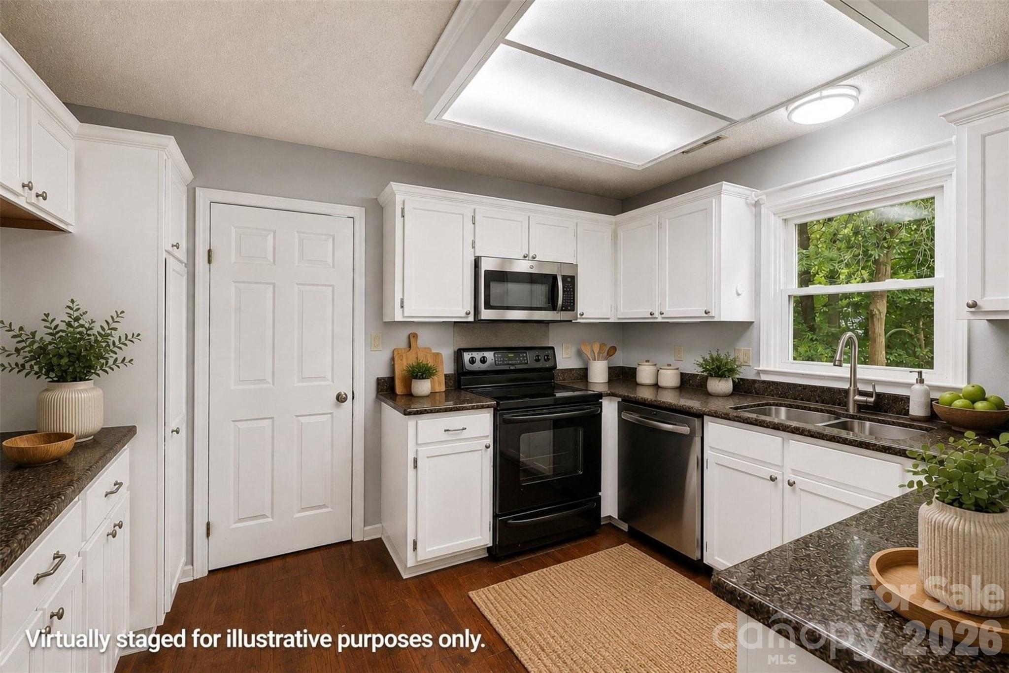2238 Clonmel Place — Charlotte