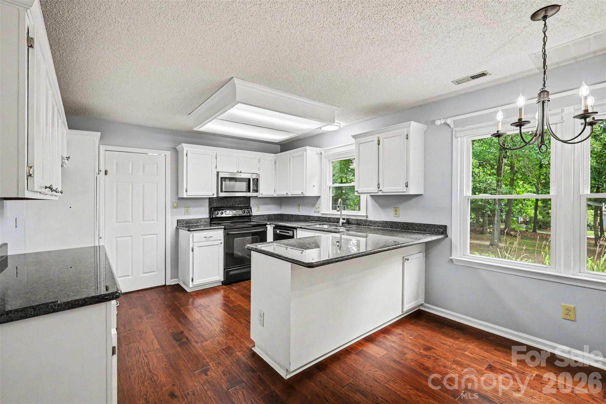 2238 Clonmel Place — Charlotte