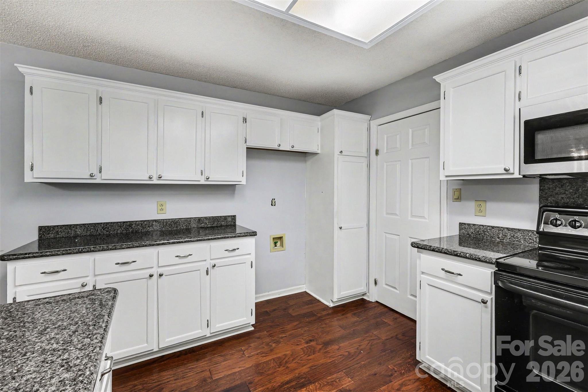 2238 Clonmel Place — Charlotte