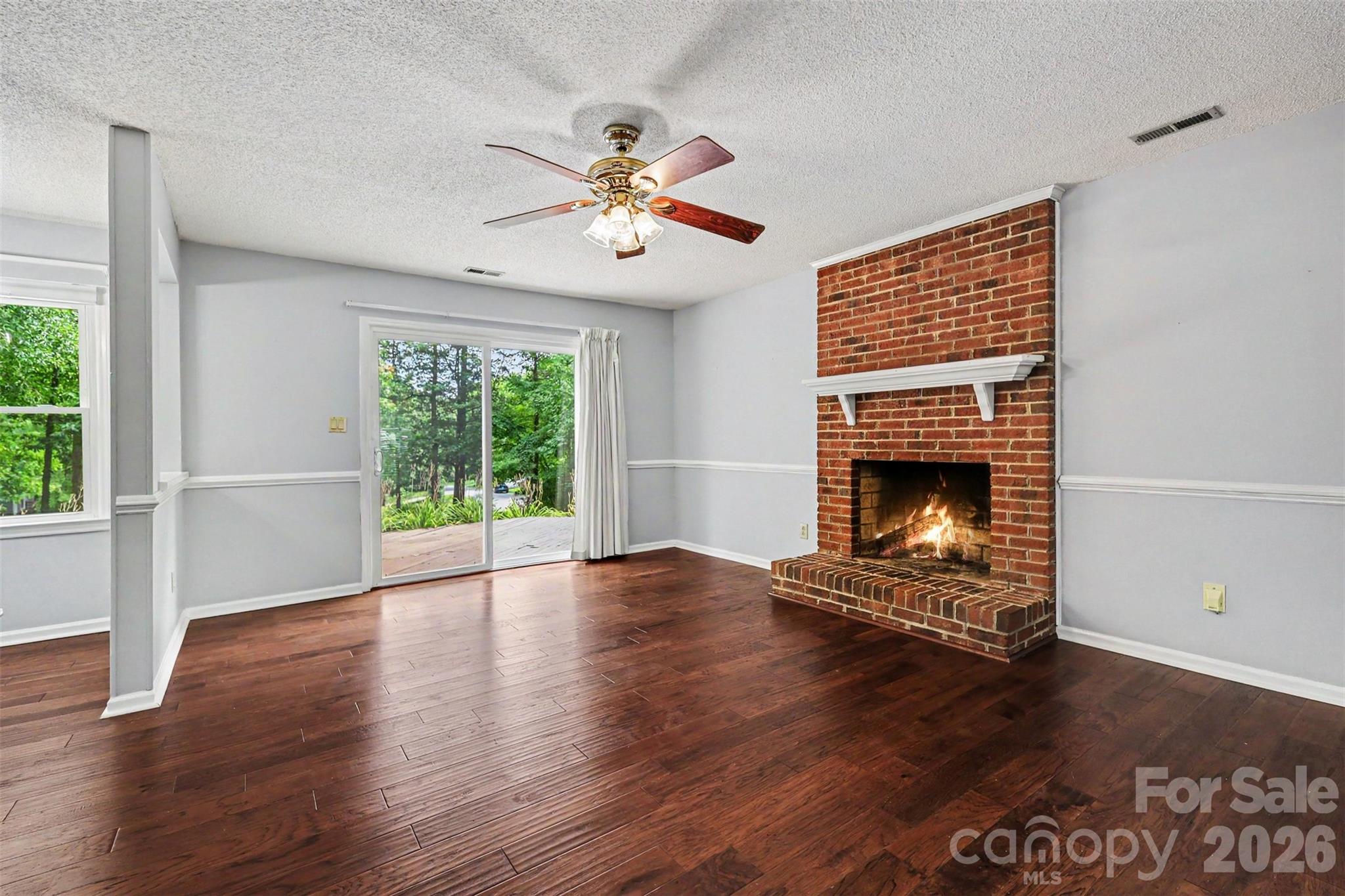2238 Clonmel Place — Charlotte