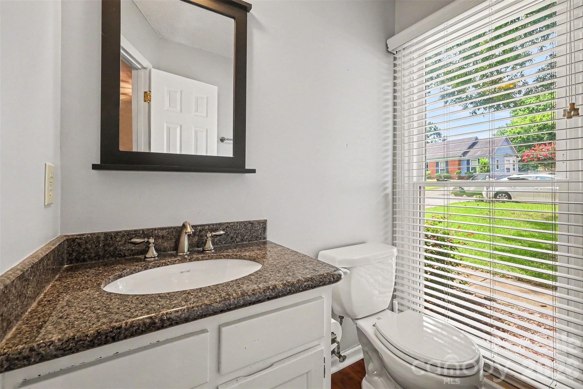 2238 Clonmel Place — Charlotte