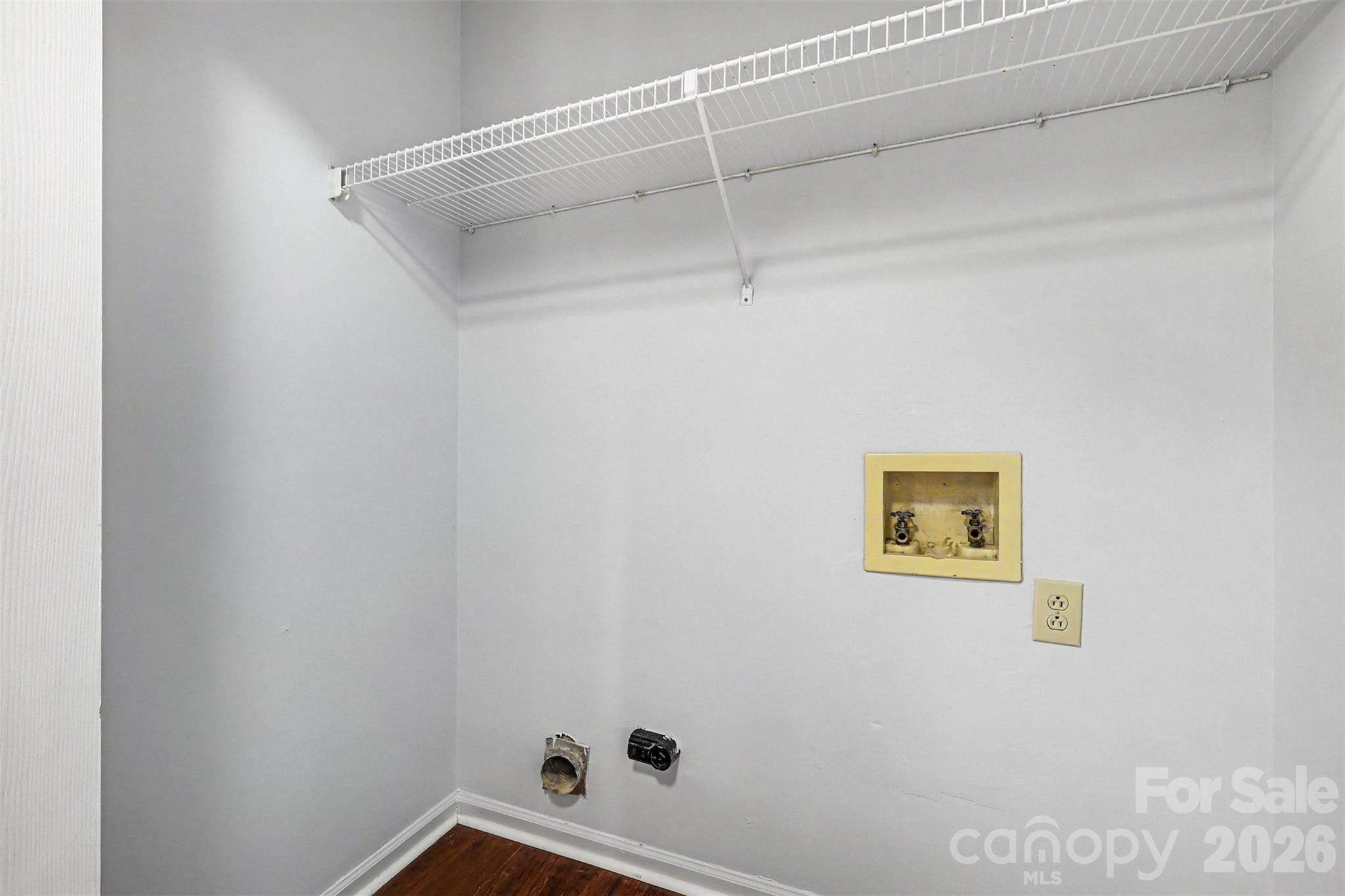 2238 Clonmel Place — Charlotte
