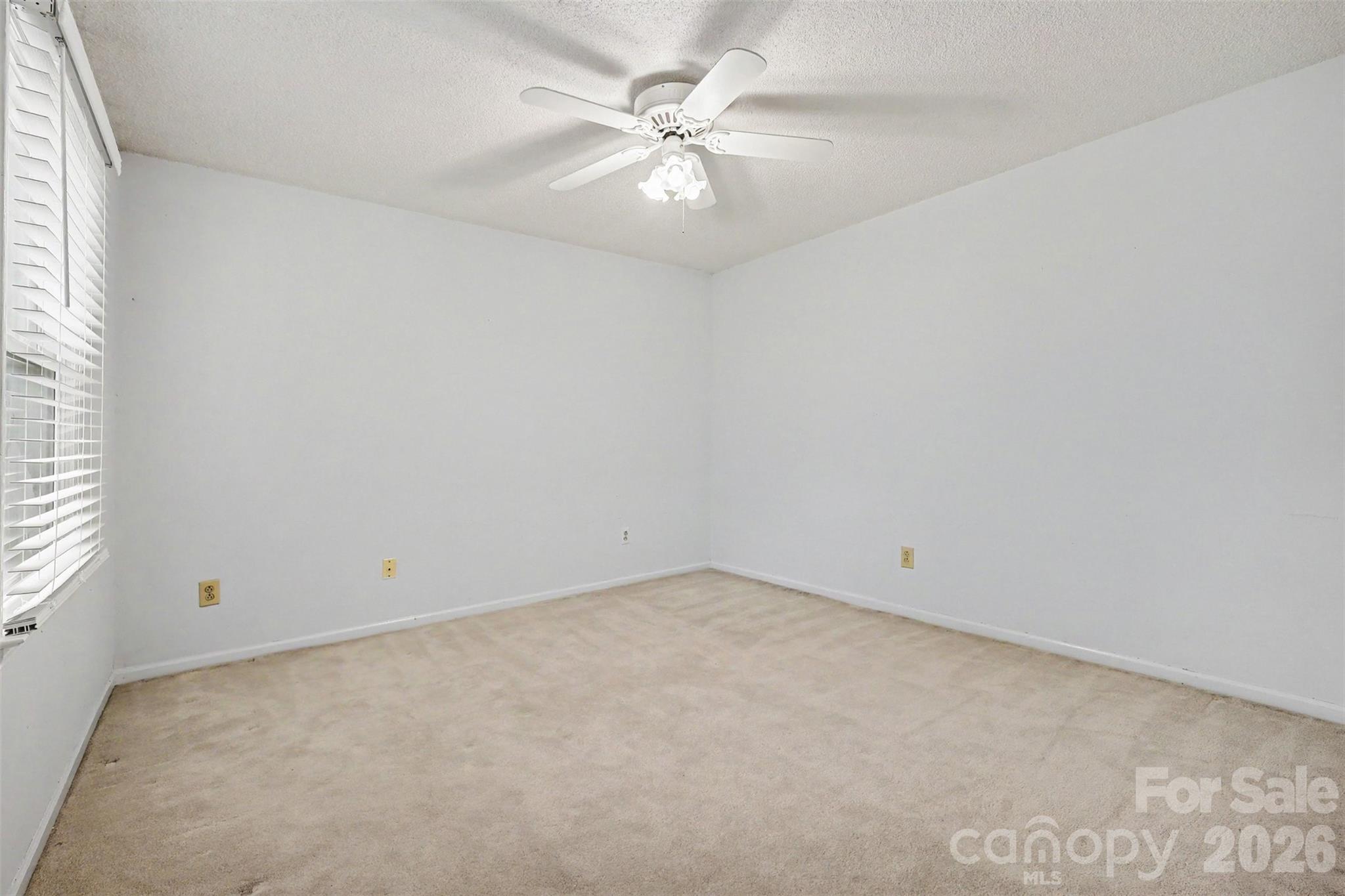 2238 Clonmel Place — Charlotte
