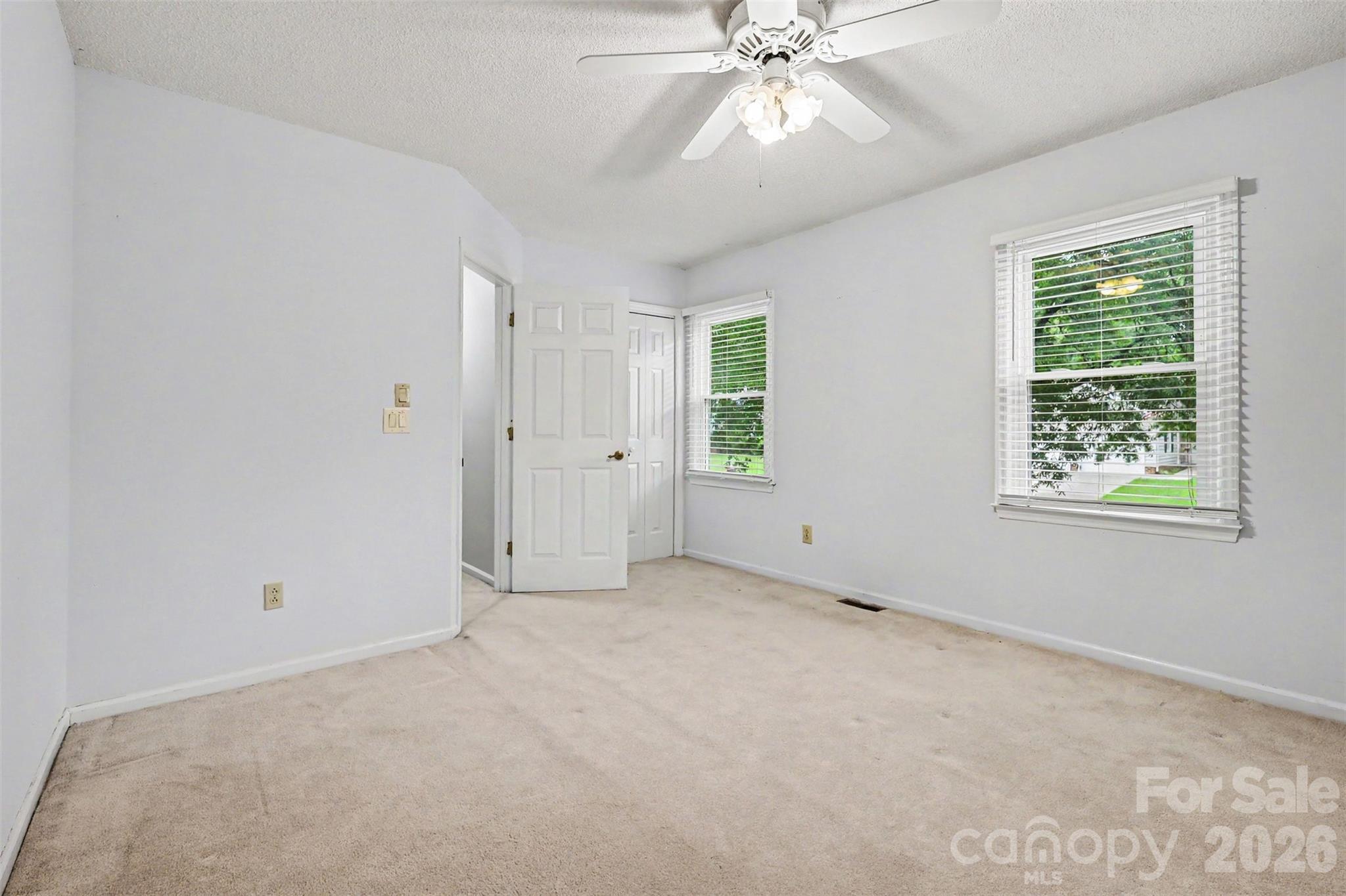 2238 Clonmel Place — Charlotte