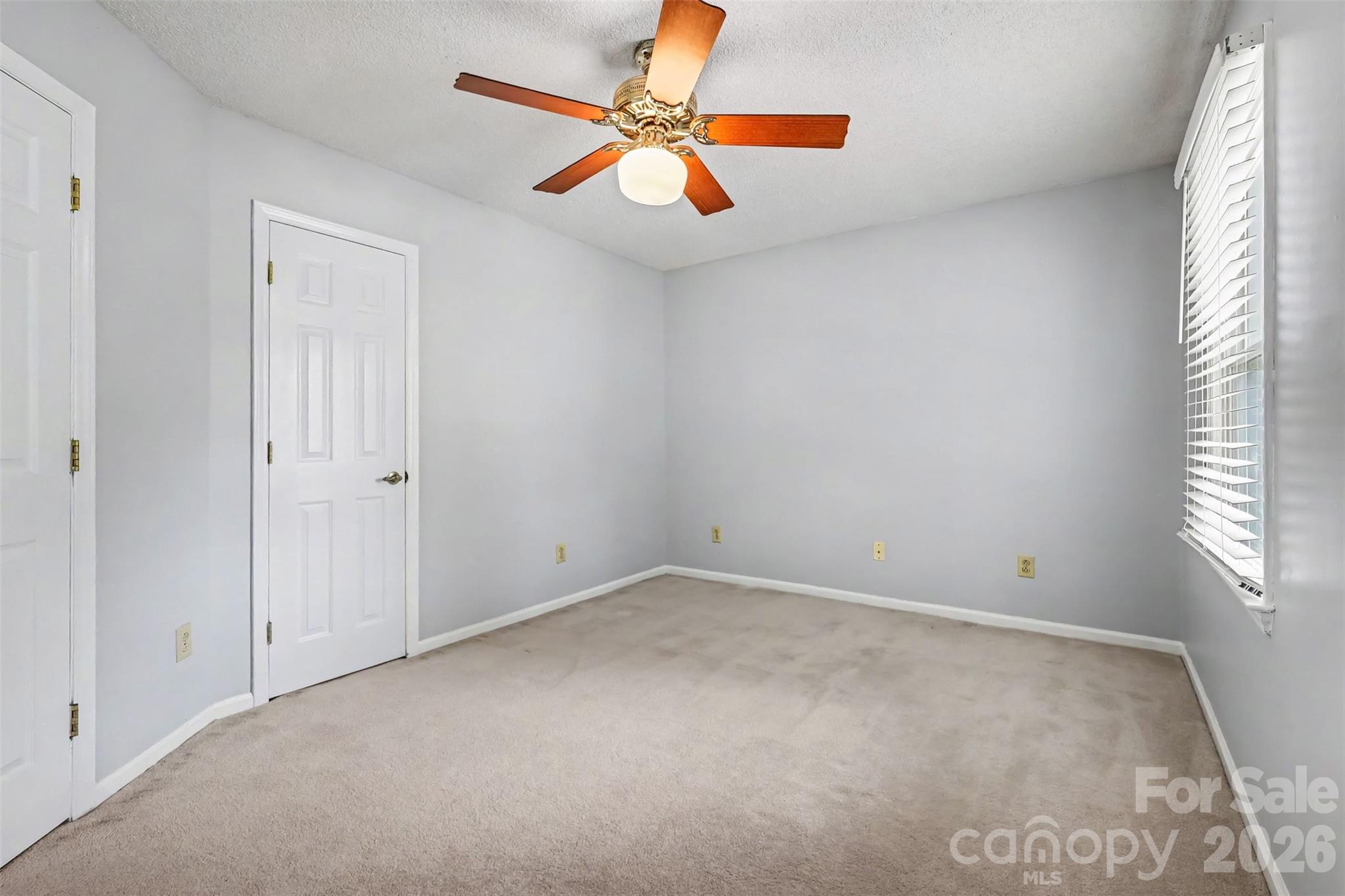 2238 Clonmel Place — Charlotte