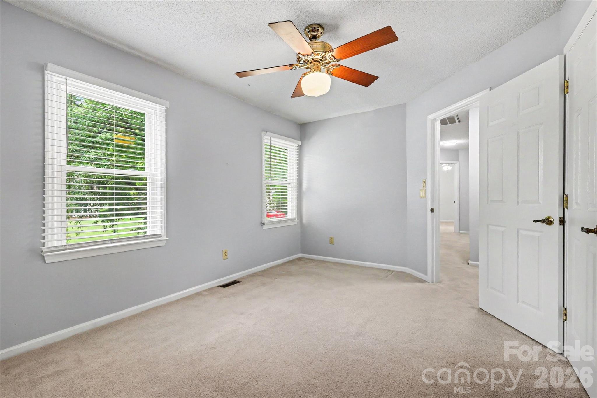 2238 Clonmel Place — Charlotte
