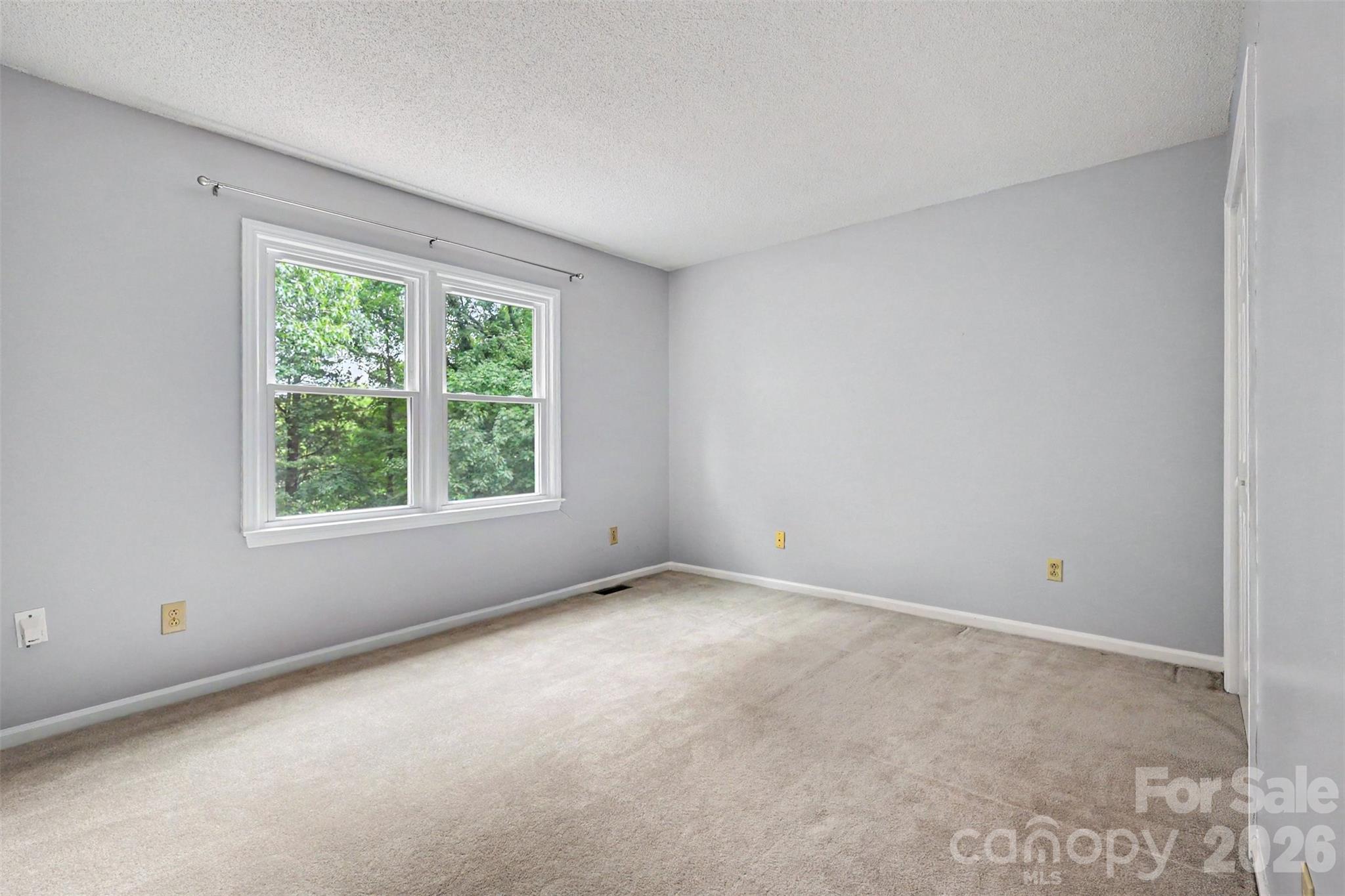 2238 Clonmel Place — Charlotte