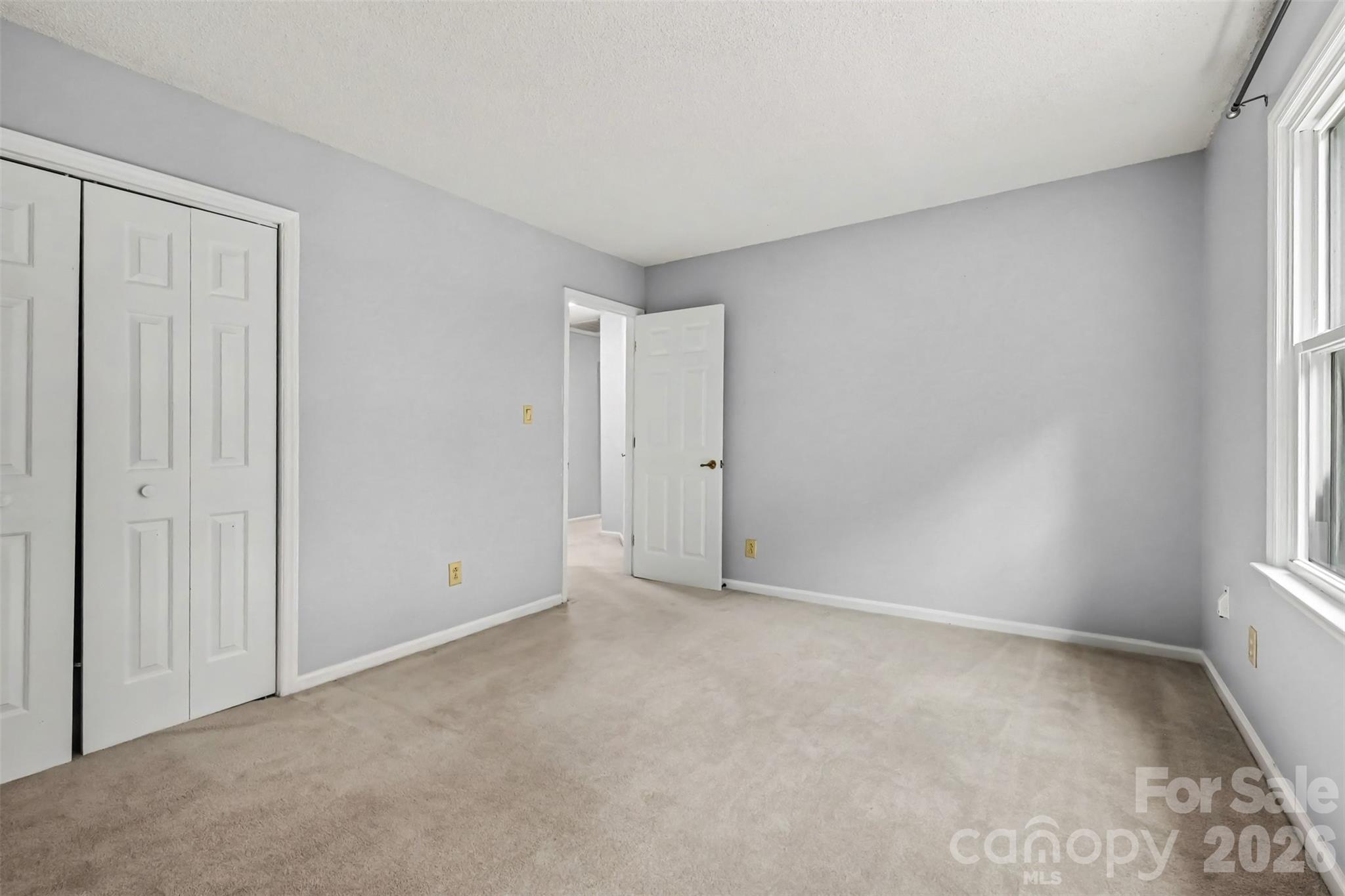 2238 Clonmel Place — Charlotte