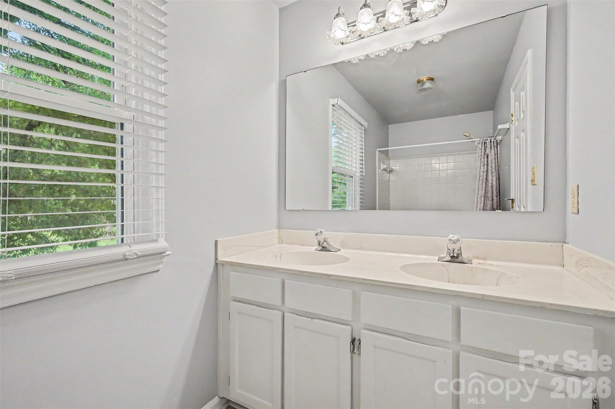 2238 Clonmel Place — Charlotte