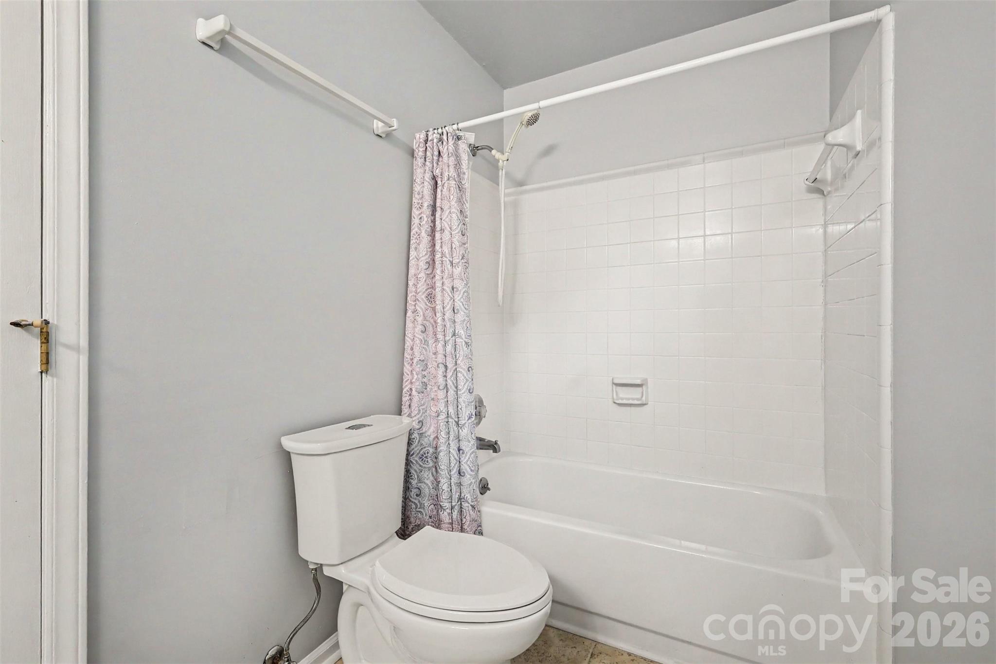 2238 Clonmel Place — Charlotte