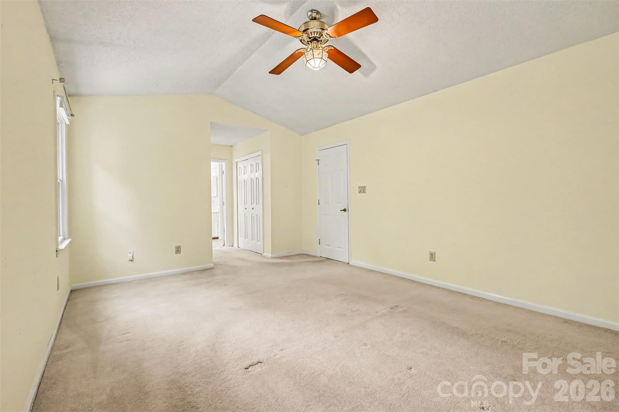 2238 Clonmel Place — Charlotte