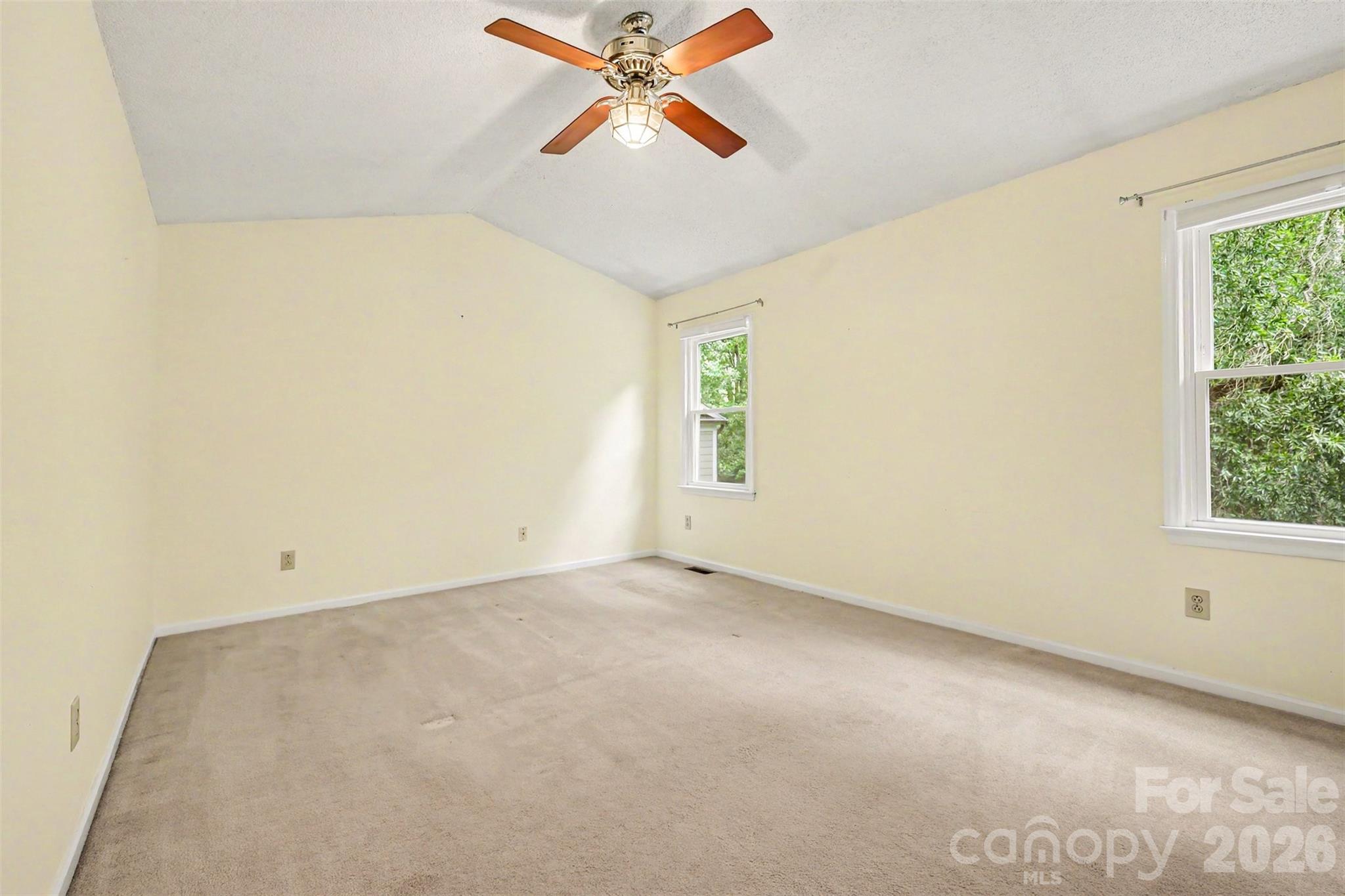 2238 Clonmel Place — Charlotte