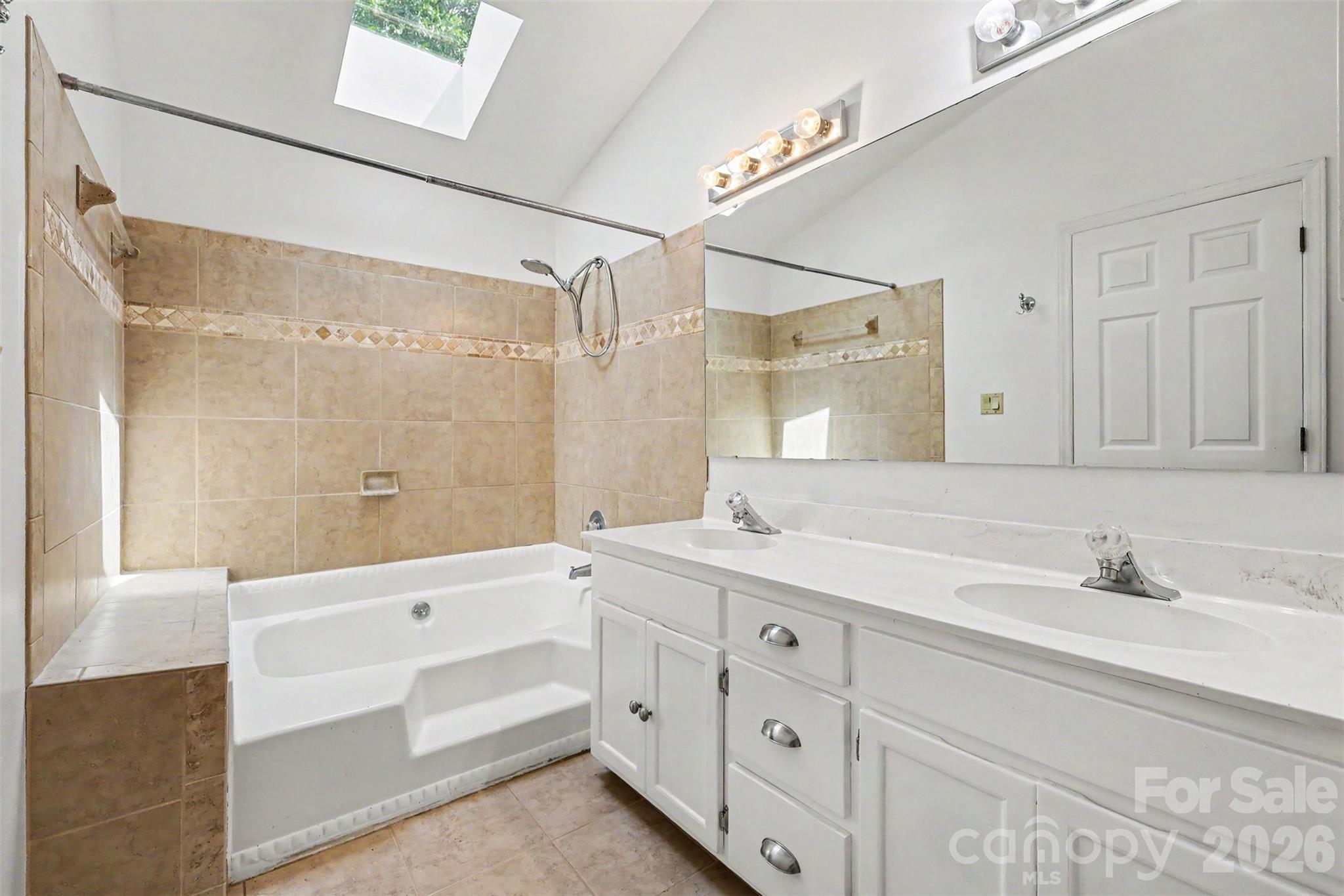 2238 Clonmel Place — Charlotte