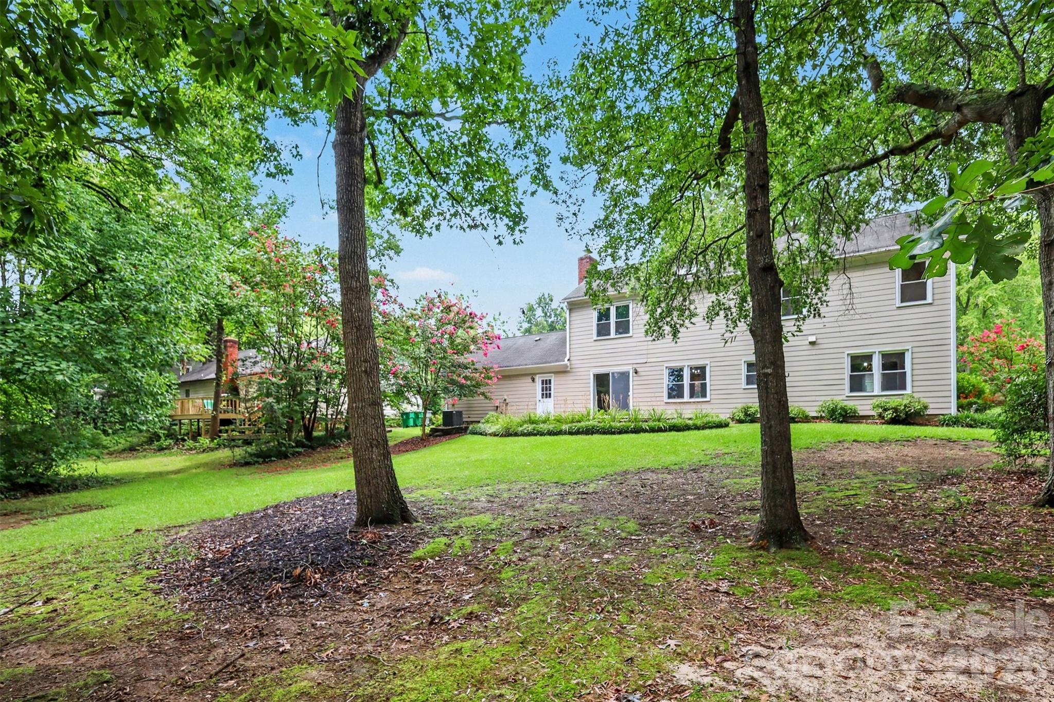 2238 Clonmel Place — Charlotte
