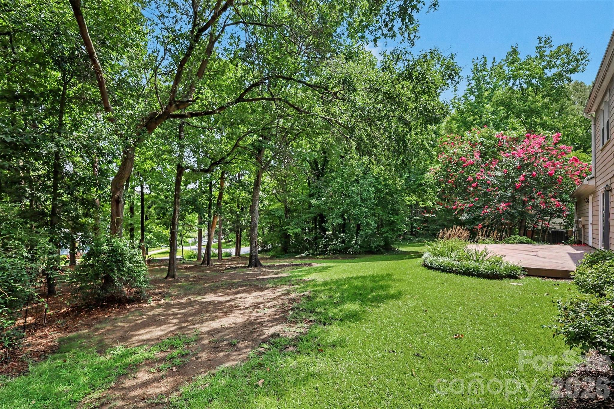 2238 Clonmel Place — Charlotte