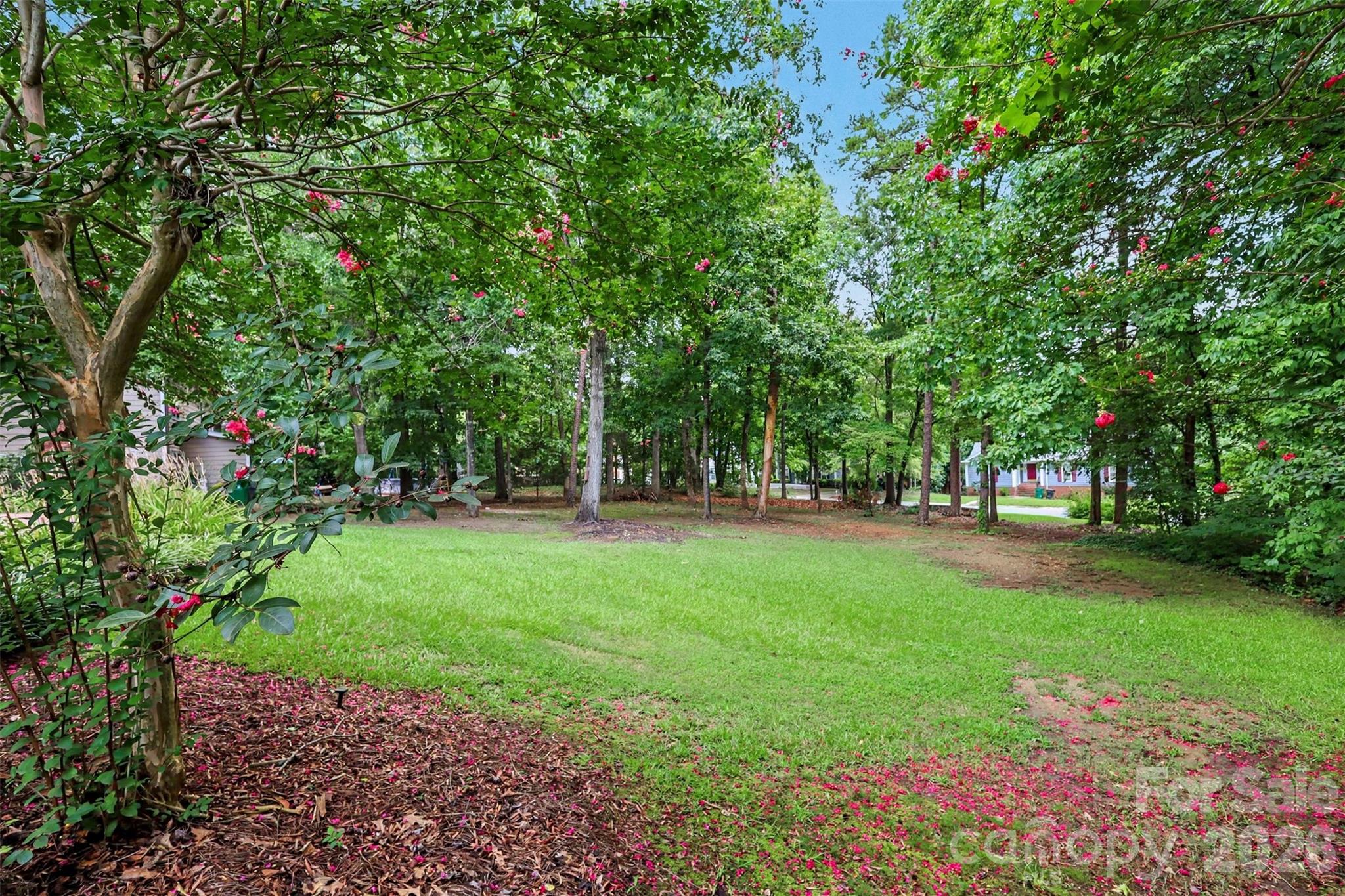 2238 Clonmel Place — Charlotte