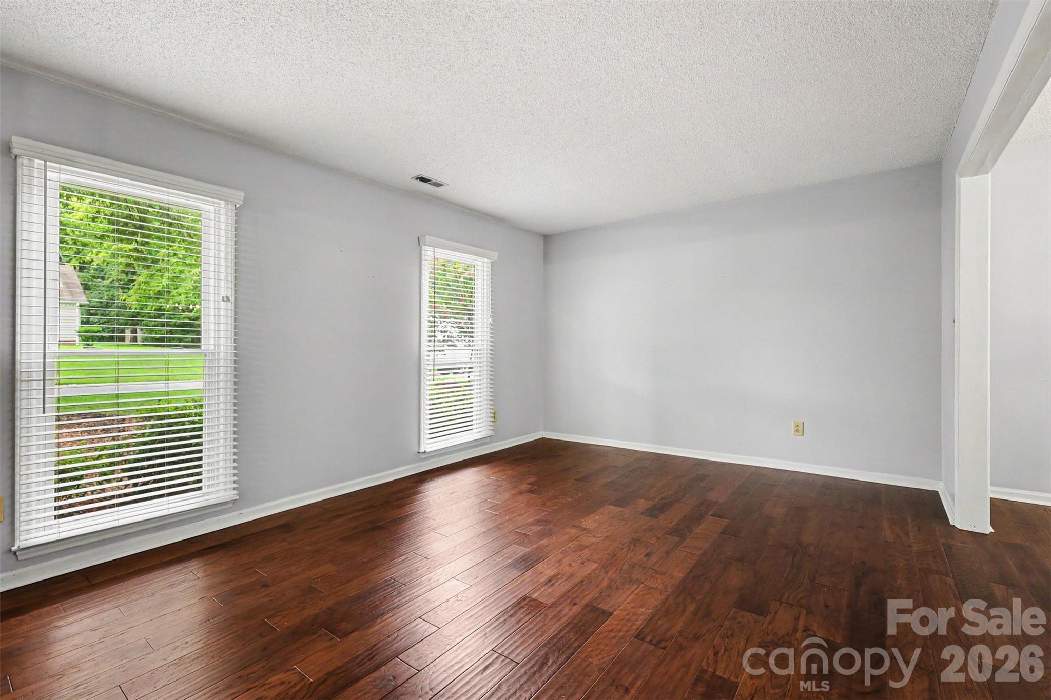 2238 Clonmel Place — Charlotte