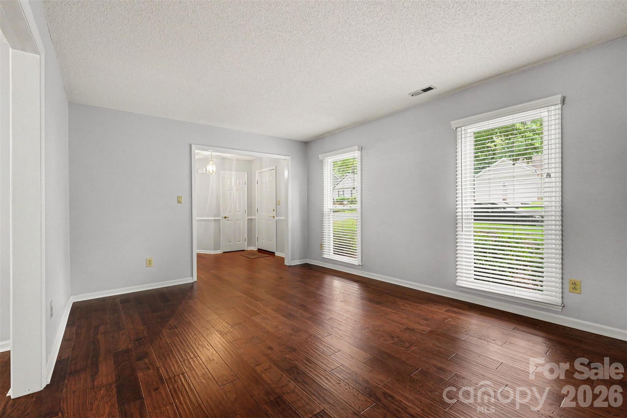 2238 Clonmel Place — Charlotte