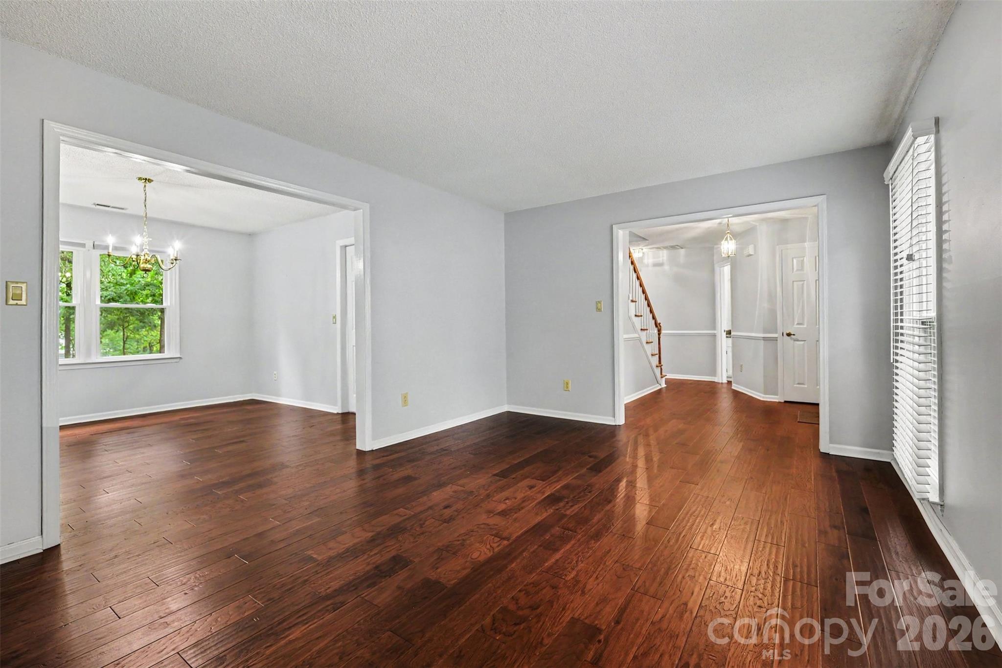 2238 Clonmel Place — Charlotte