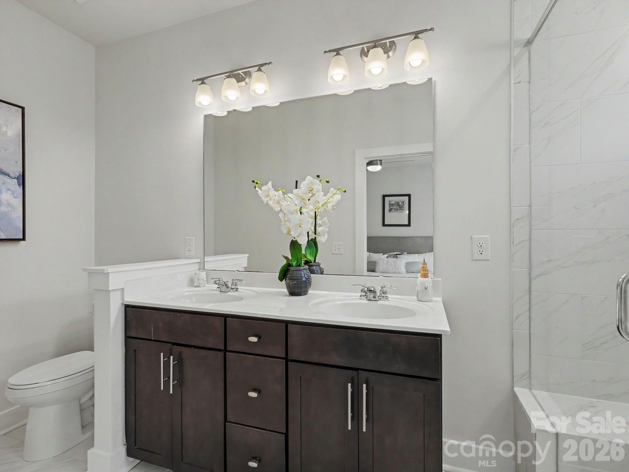 3822 Sky Haven Drive — Charlotte