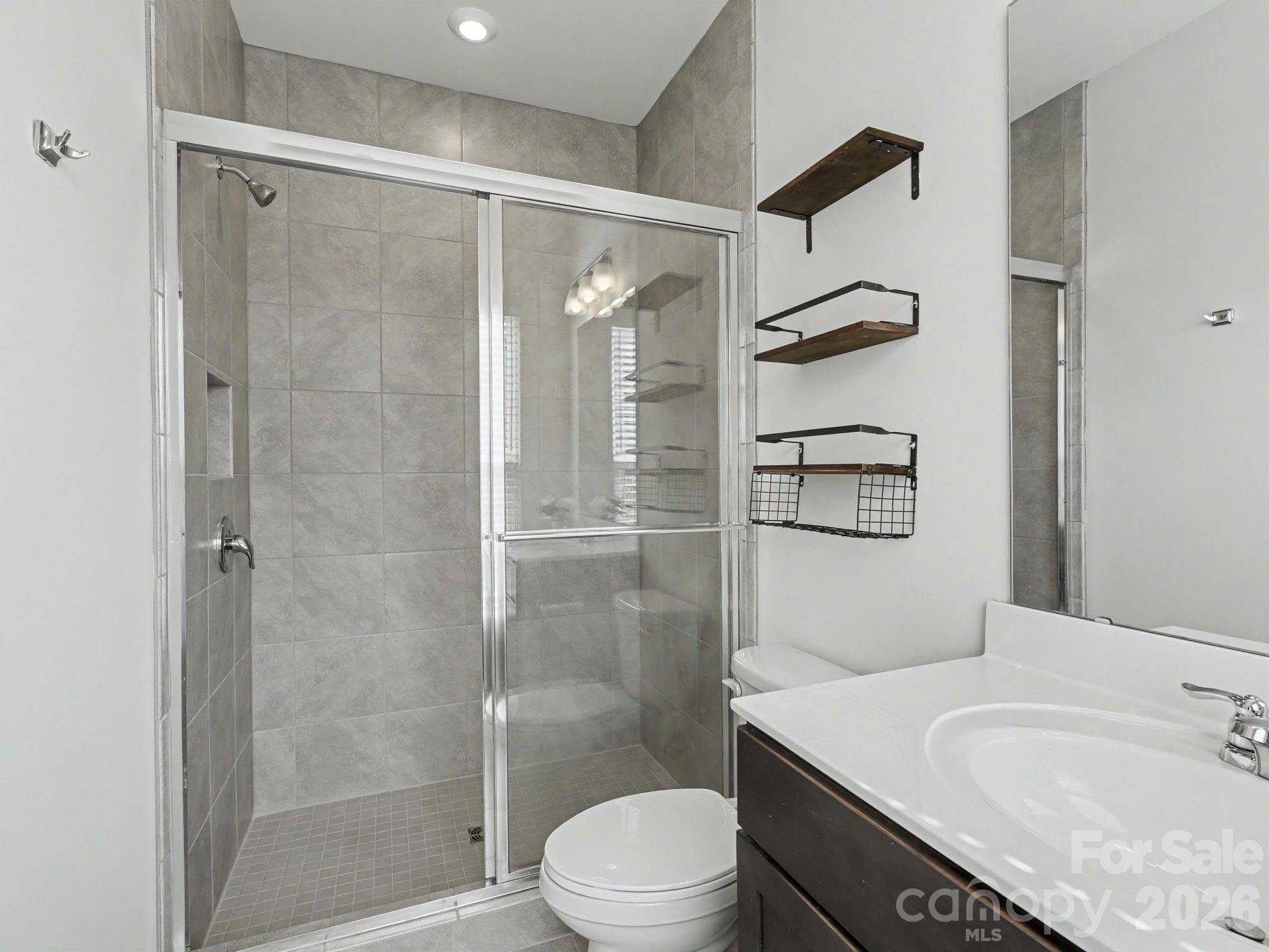 3822 Sky Haven Drive — Charlotte