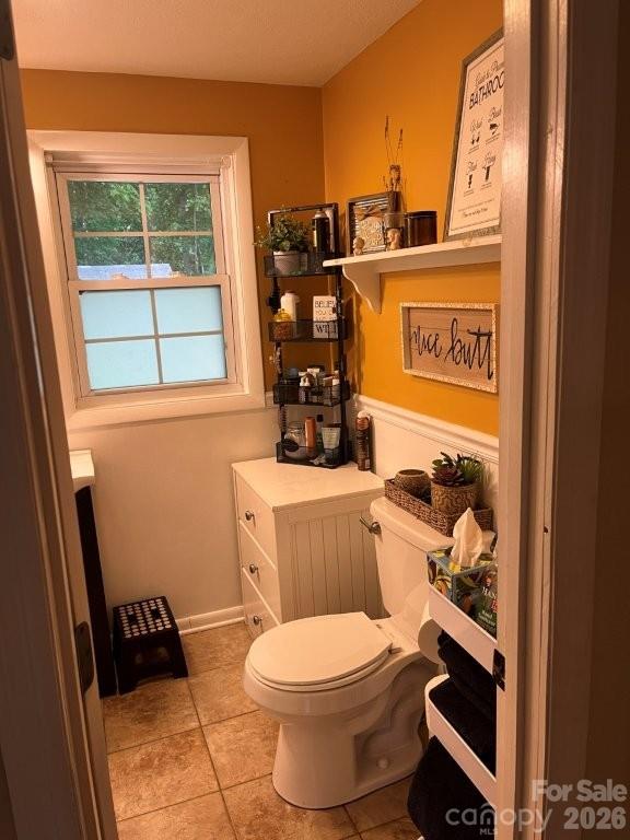 325 Ewbank Road — Etowah