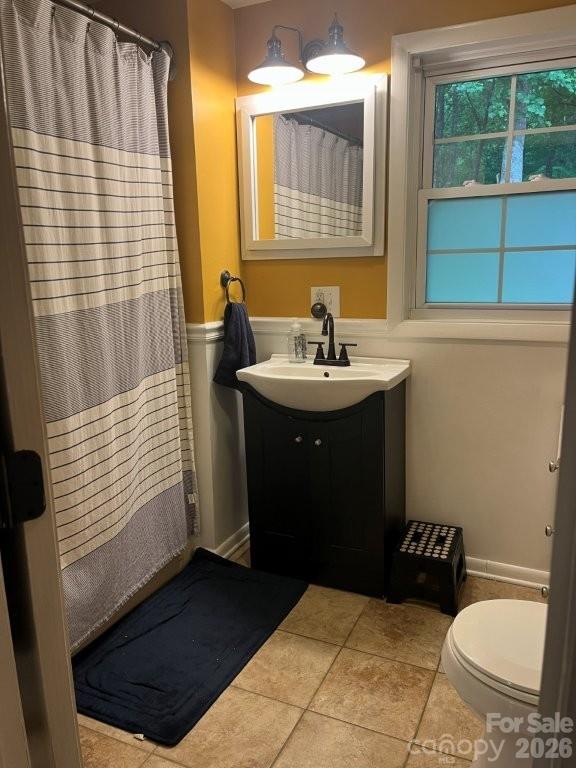 325 Ewbank Road — Etowah