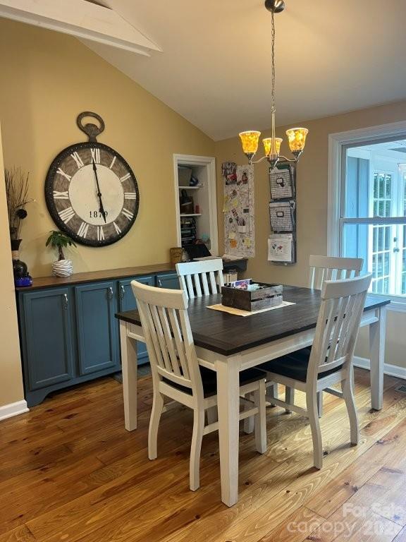 325 Ewbank Road — Etowah
