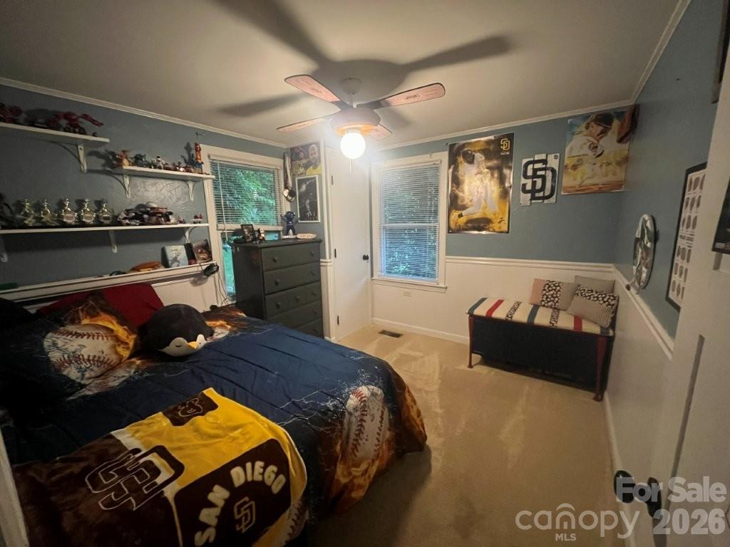 325 Ewbank Road — Etowah