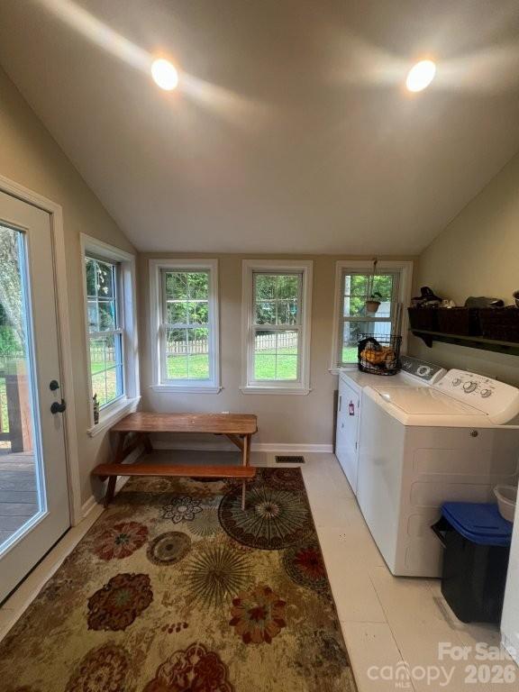 325 Ewbank Road — Etowah