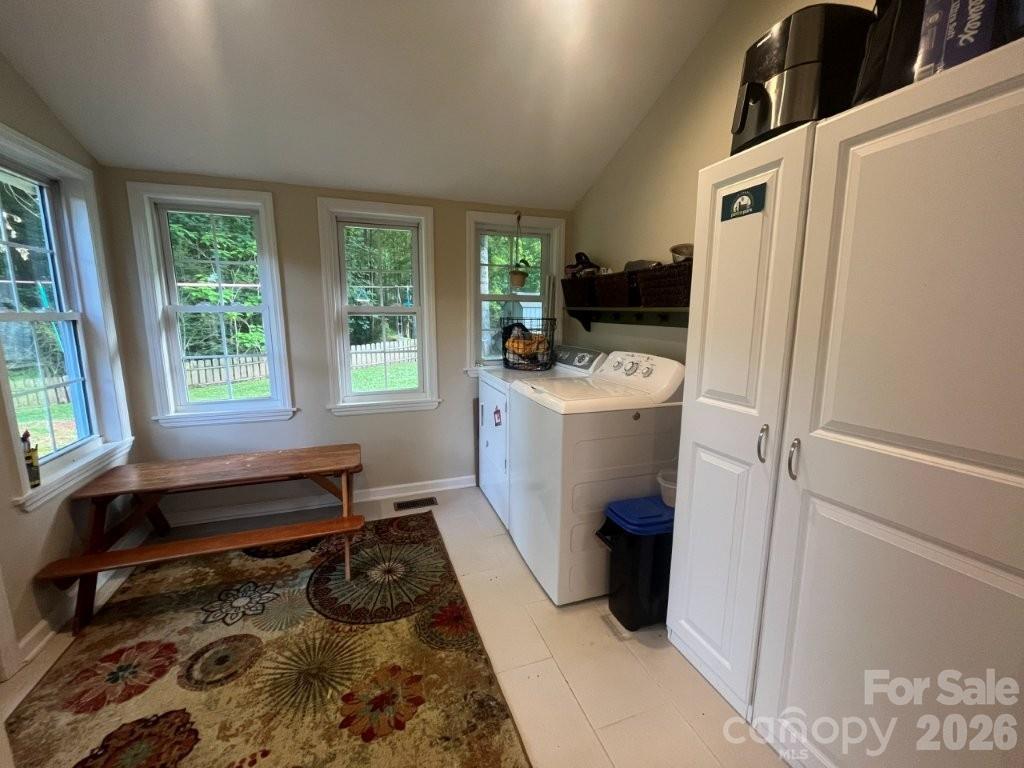 325 Ewbank Road — Etowah
